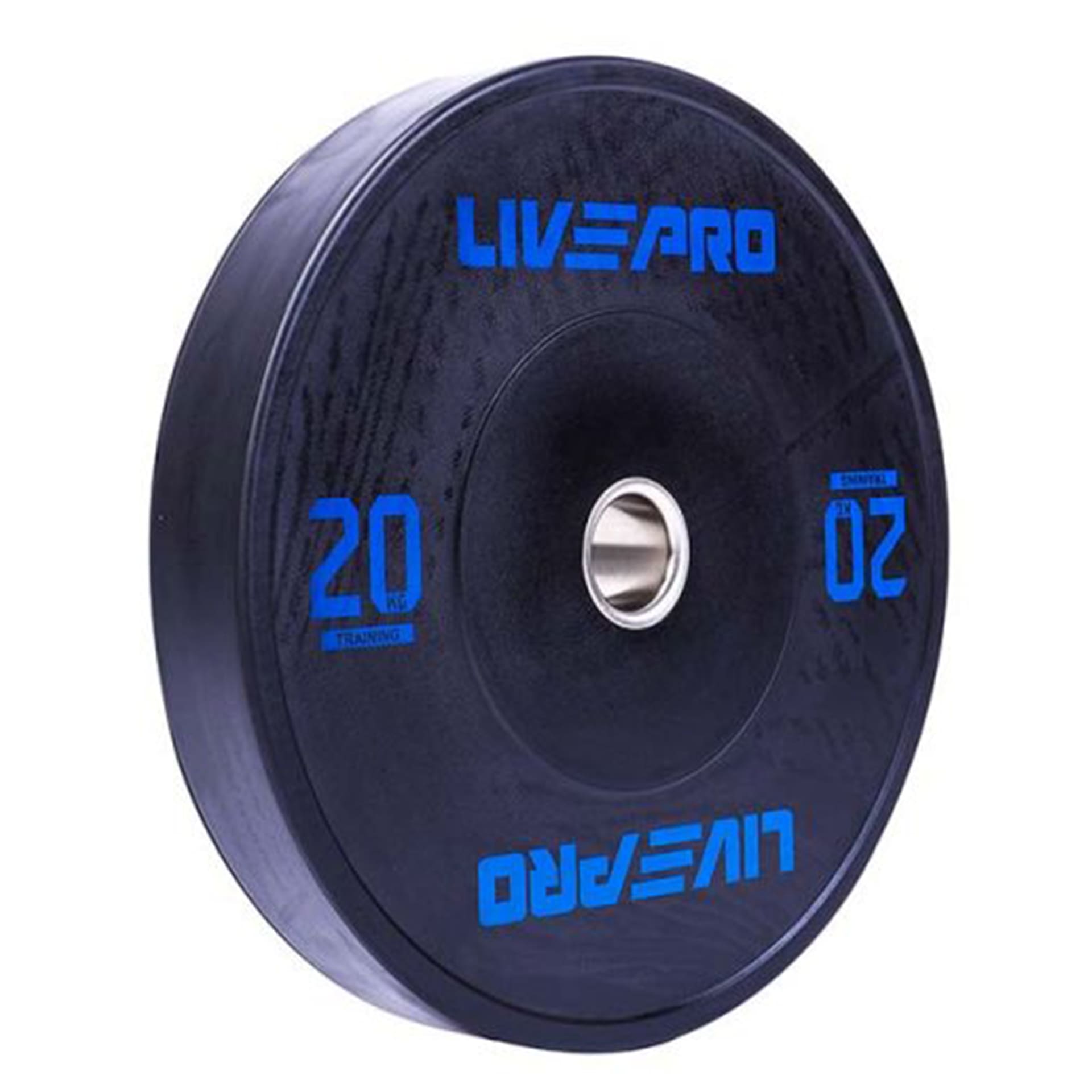 Best price shop bumper plates