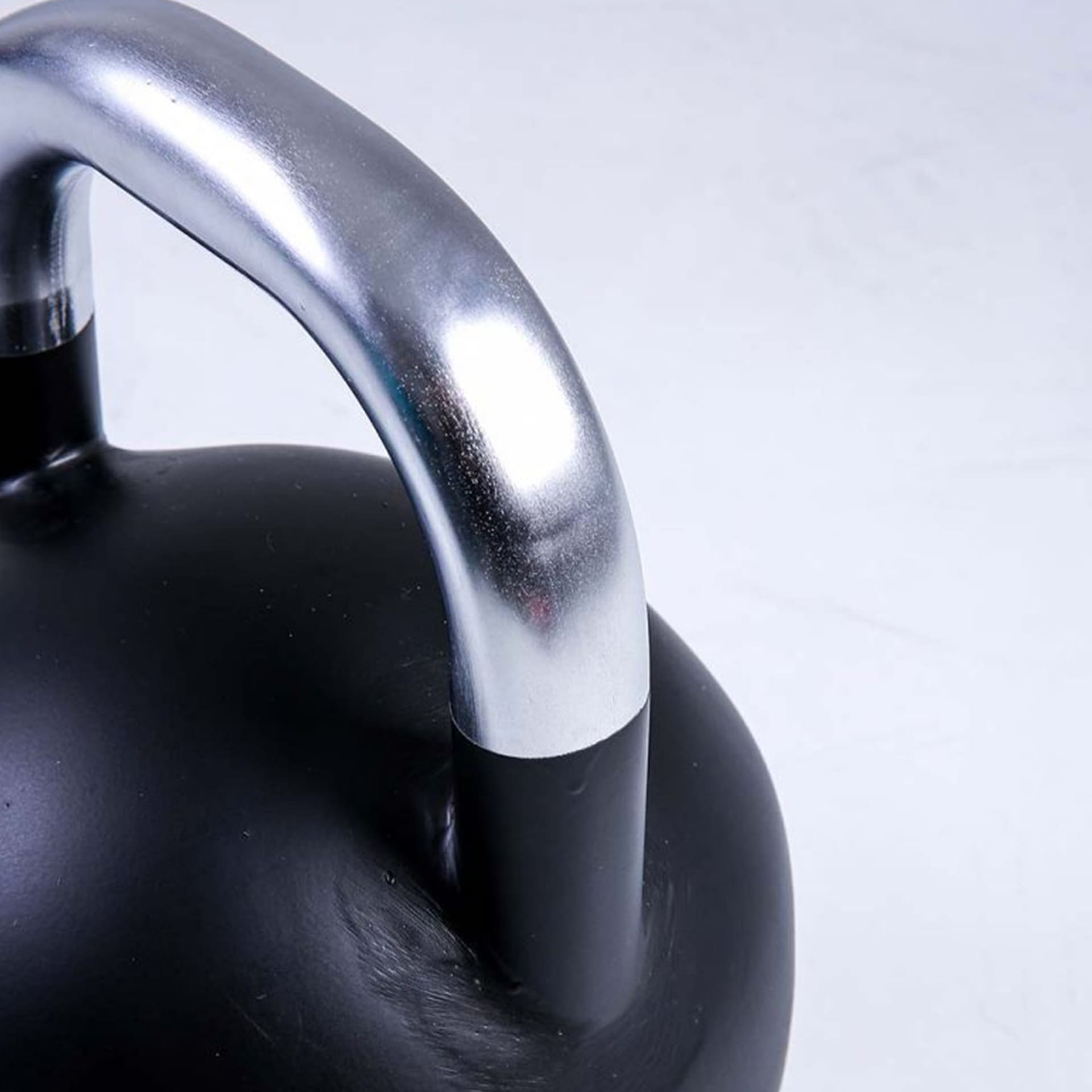 Adjustable competition kettlebell shop