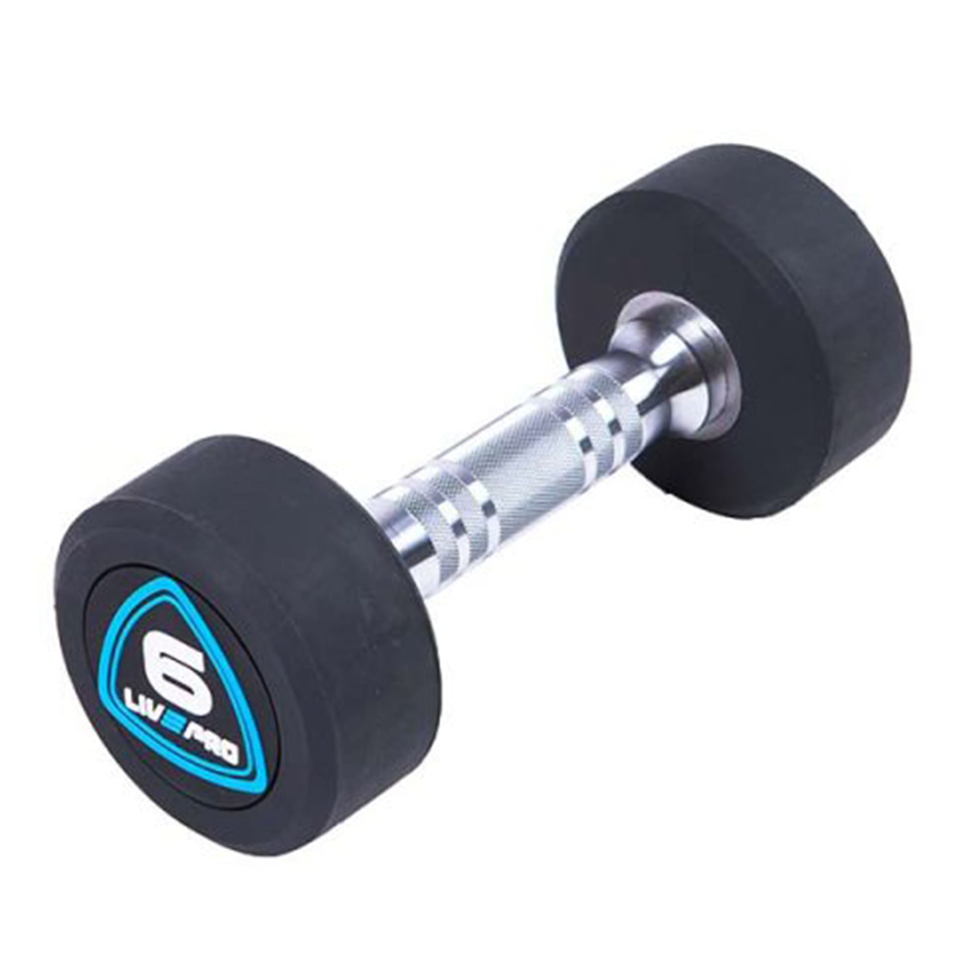 2k dumbbells shop