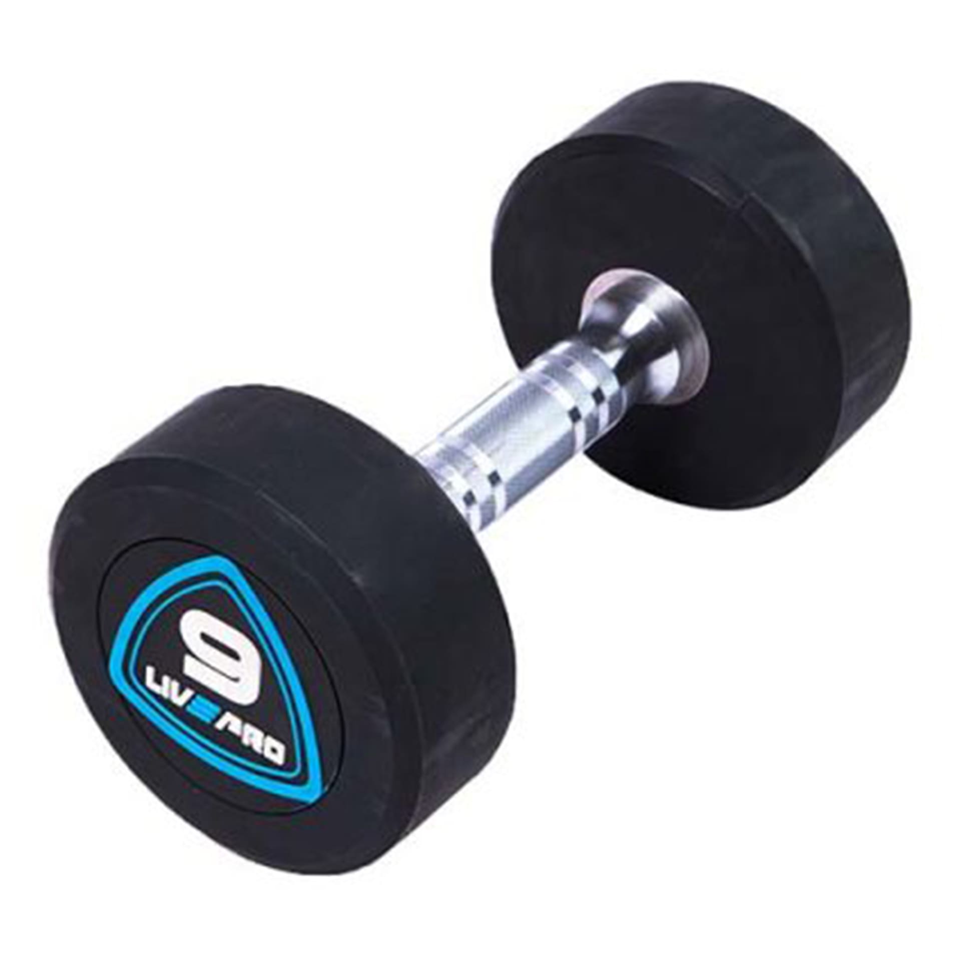 4k dumbbells sale