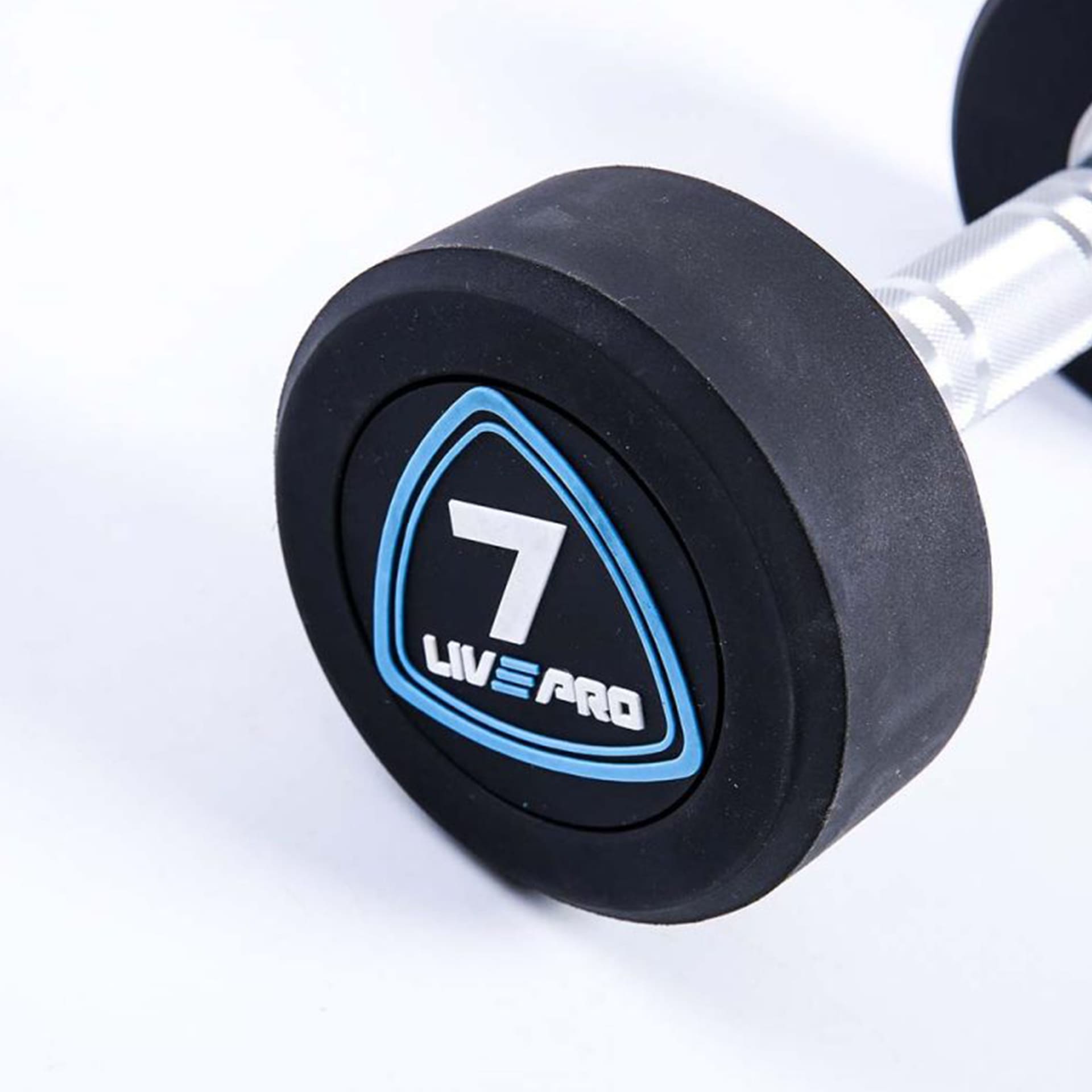 4k dumbbells best sale