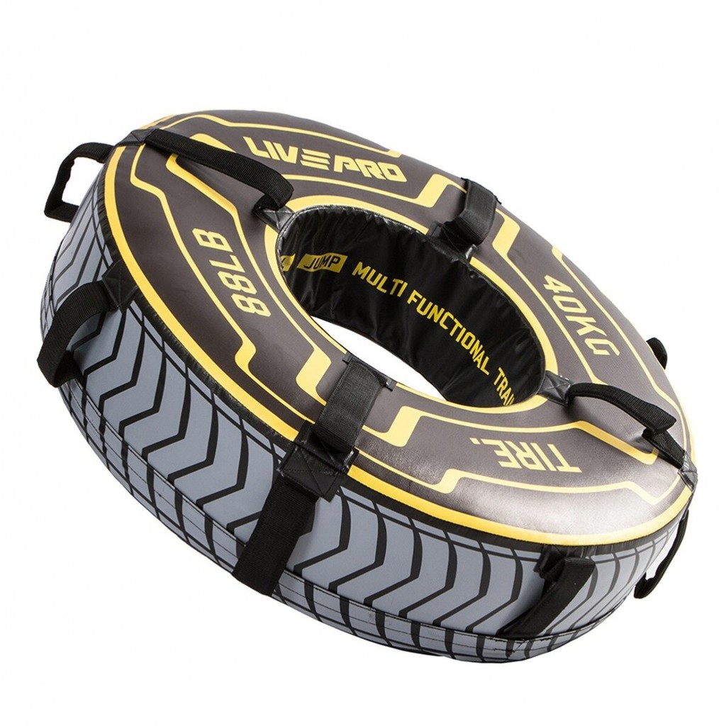 Livepro fitness sales