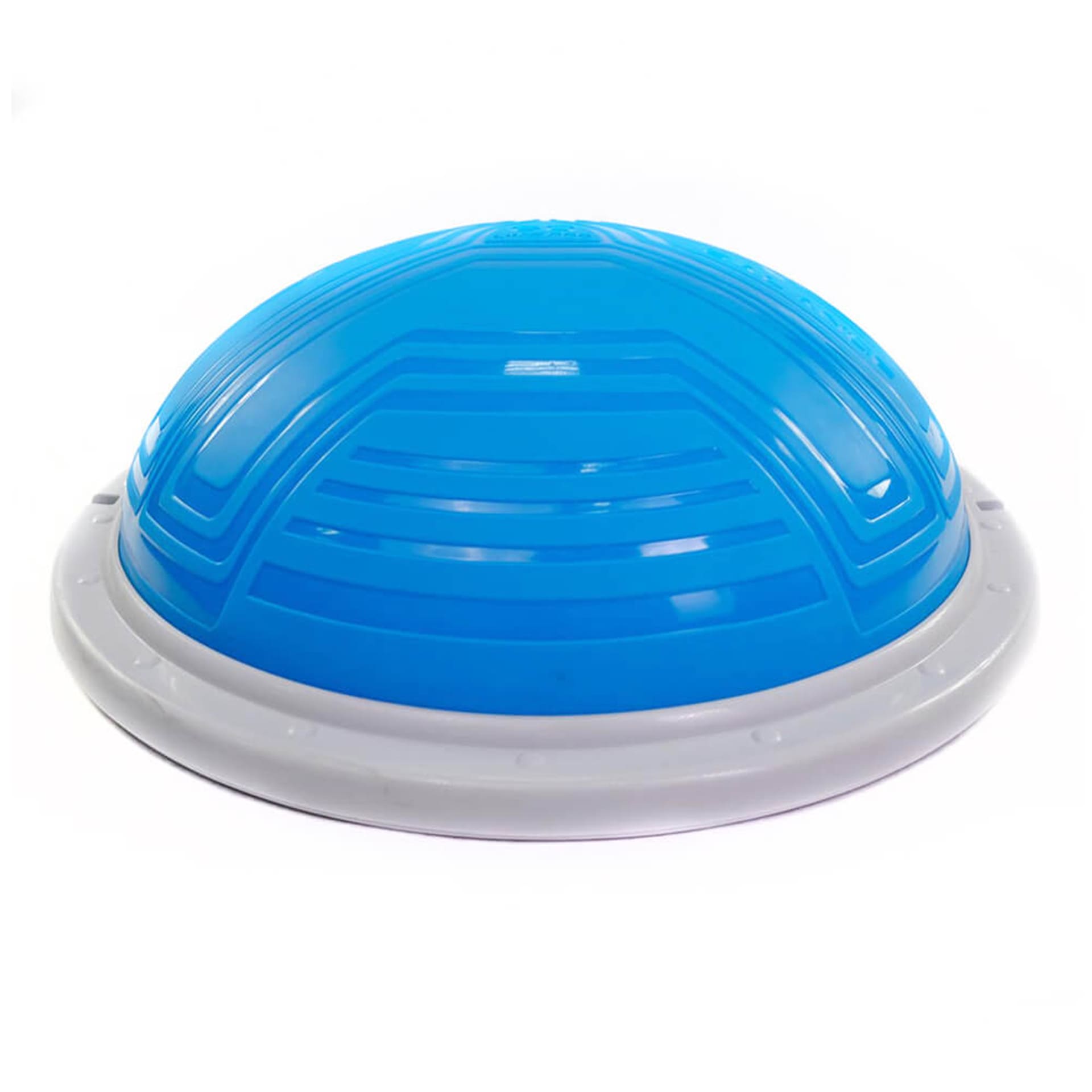 Livepro balance board new arrivals