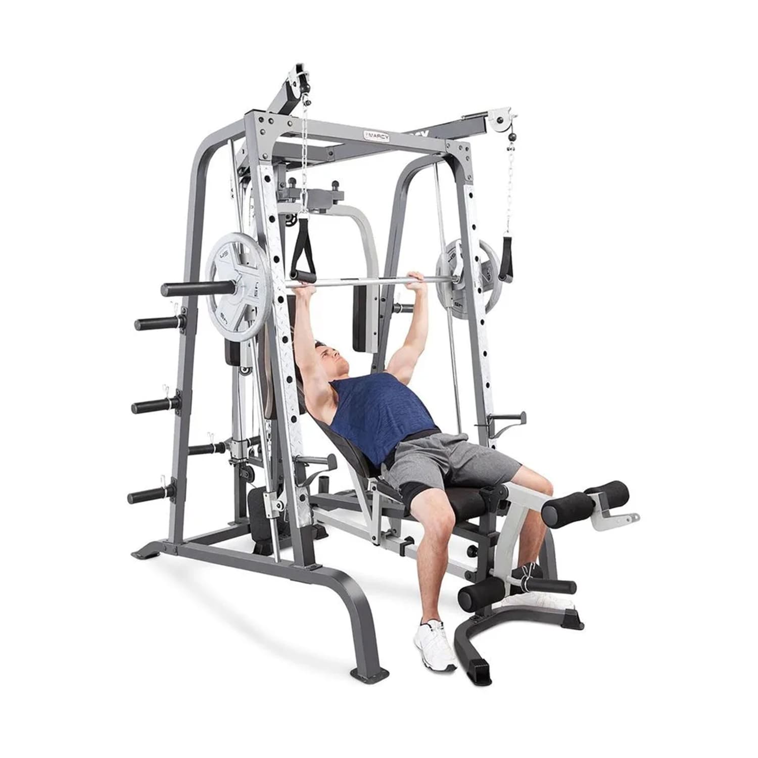 Marcy md 9010 on sale