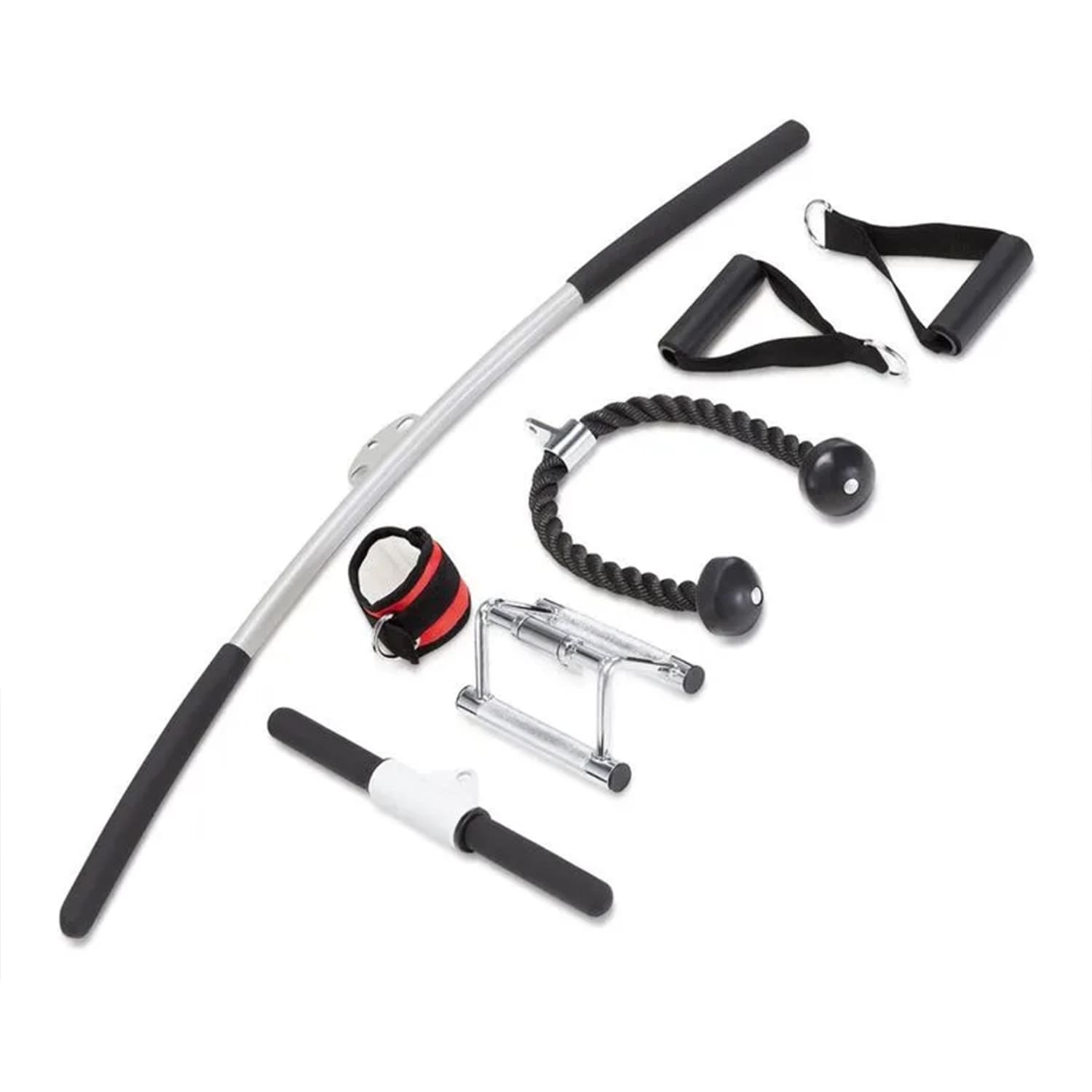 Marcy smith machine 9010g sales
