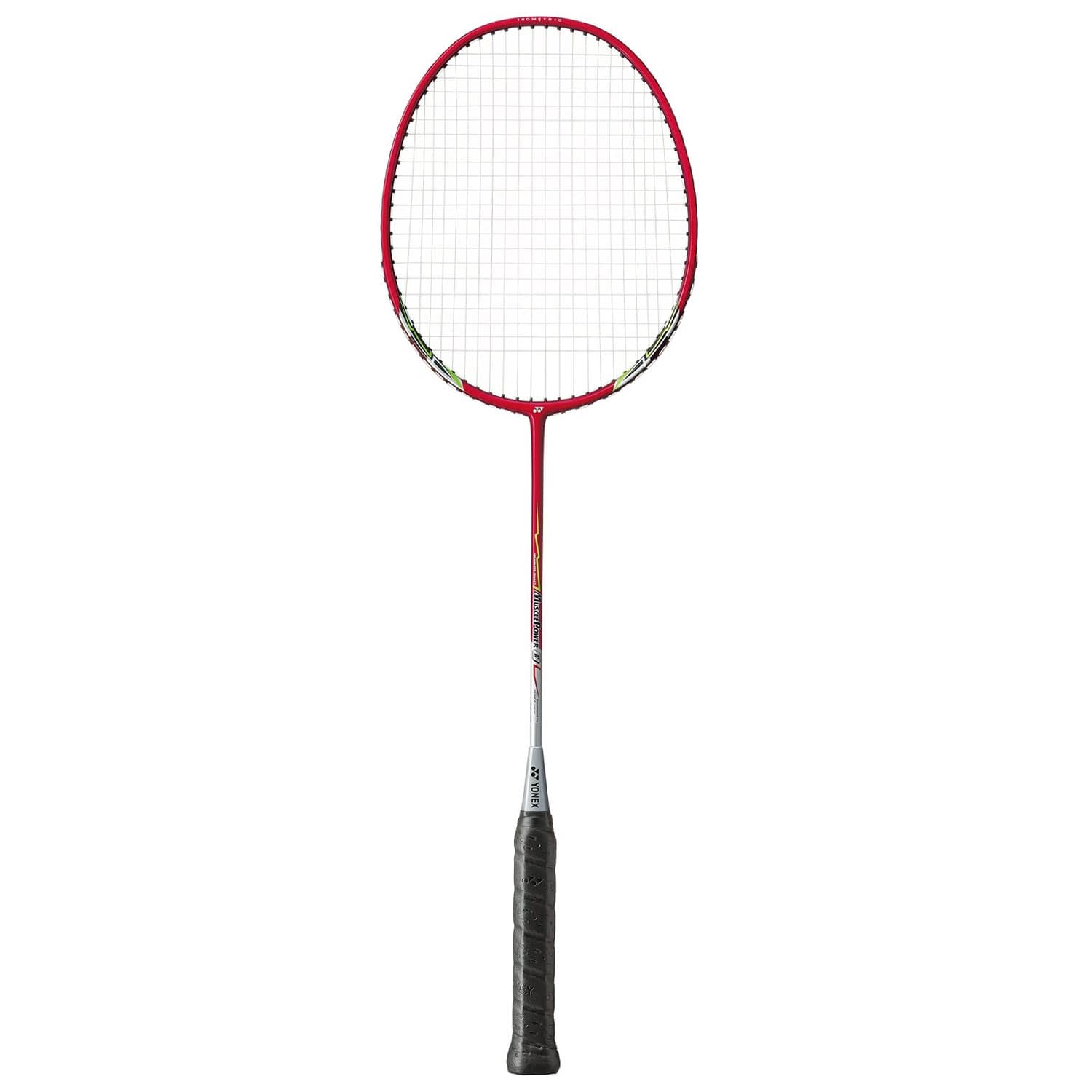 Badminton Online in UAE, Save upto 55%