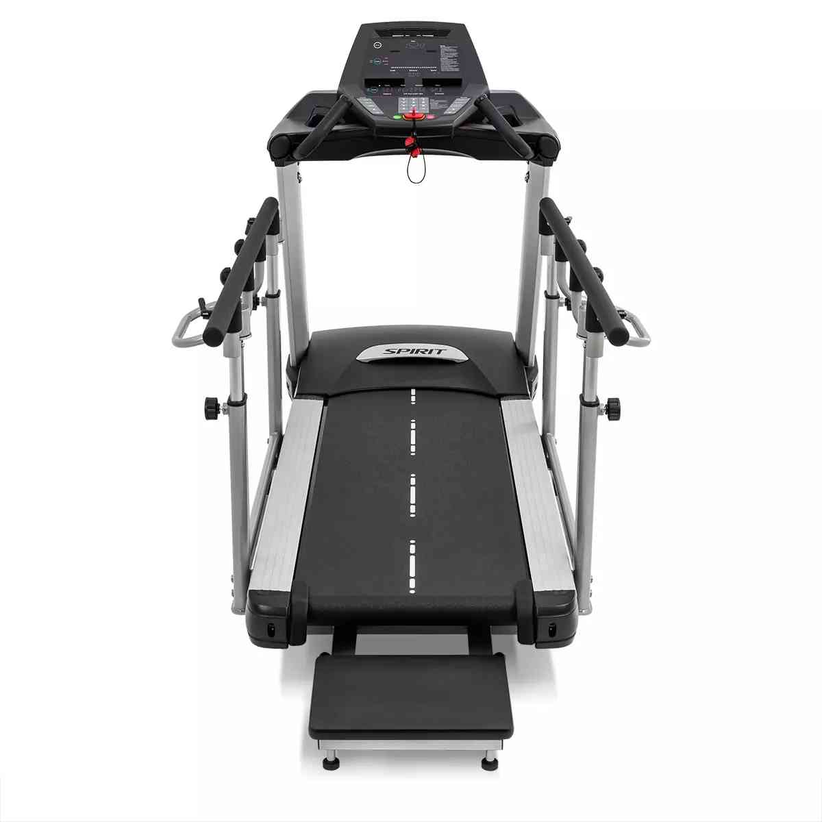 Treadmill 200 hot sale