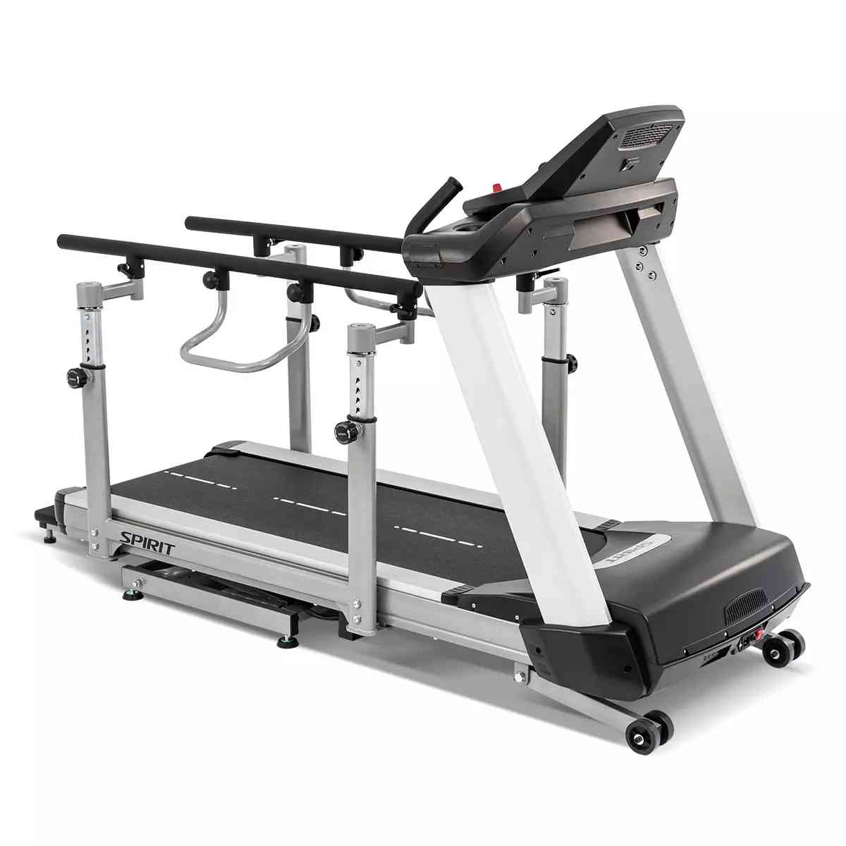 Treadmill 200 clearance