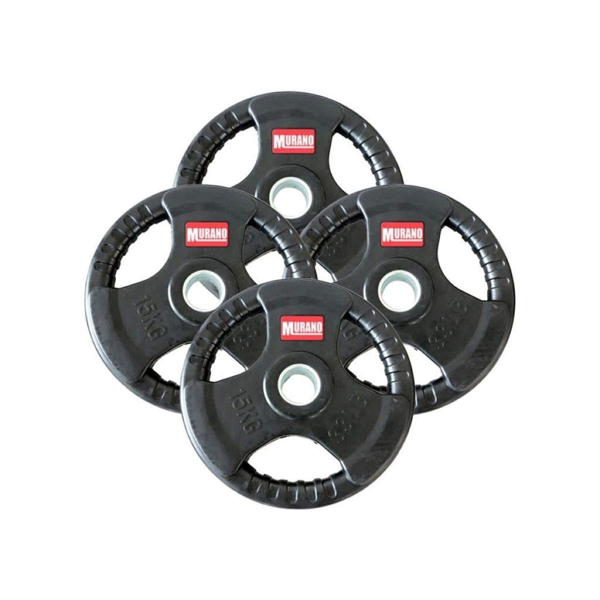 Buy olympic plates online discount