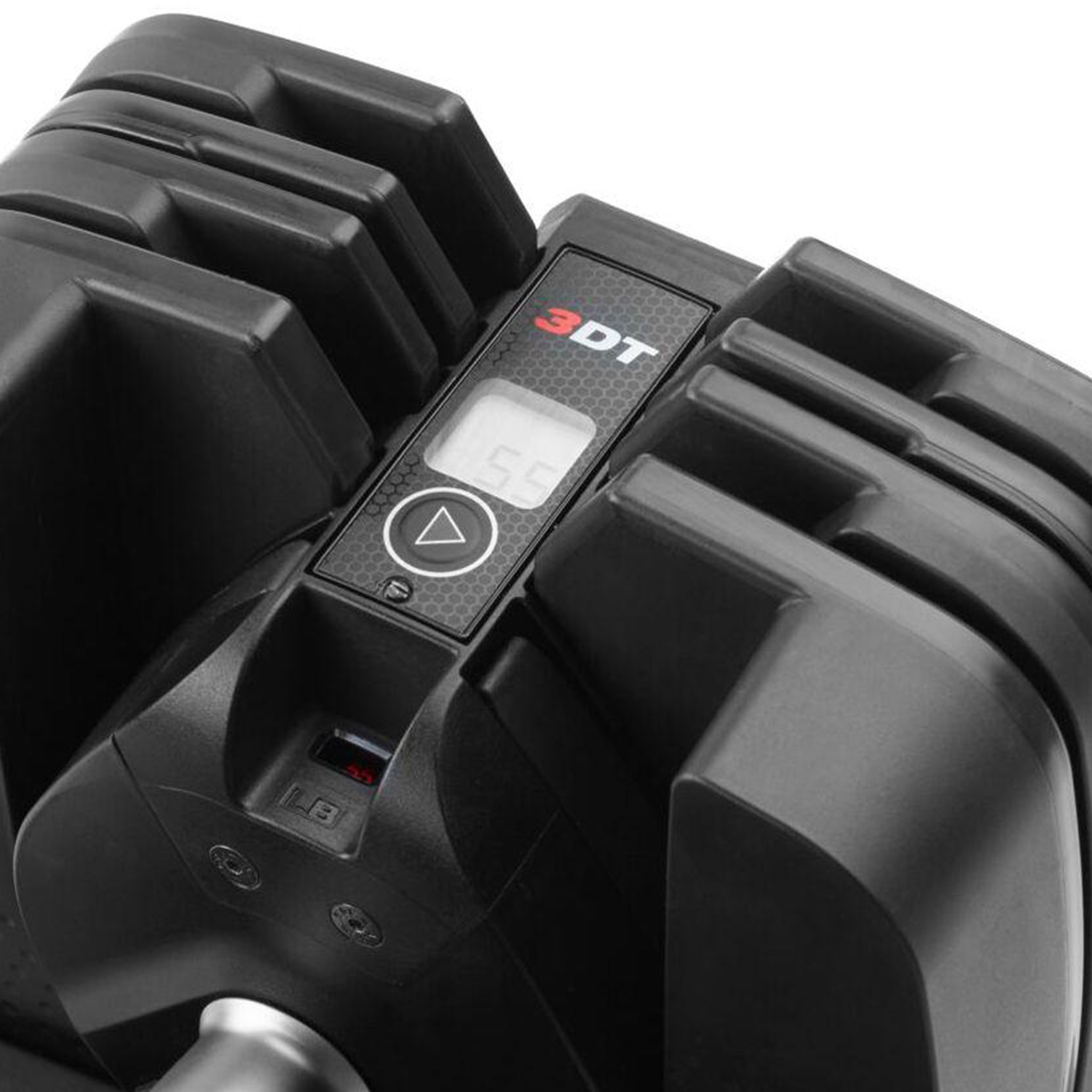 560 dumbbells outlet