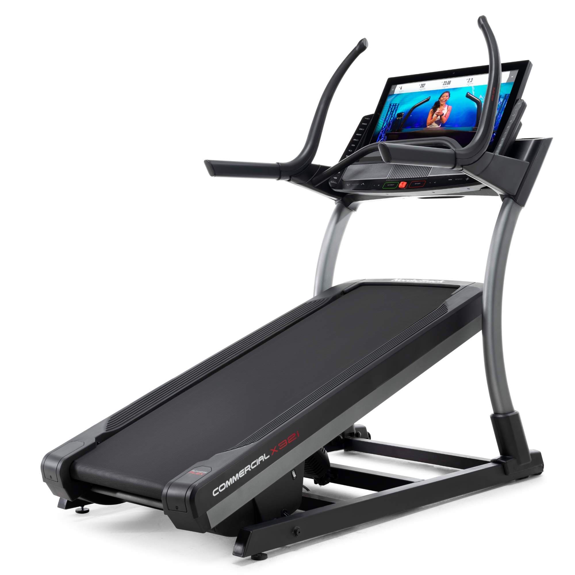 Ultrasport 331100000296 Unisex Adult Fitness Station Power Tower - Black,  83 x 65 x 190 cm: Buy Online at Best Price in UAE 