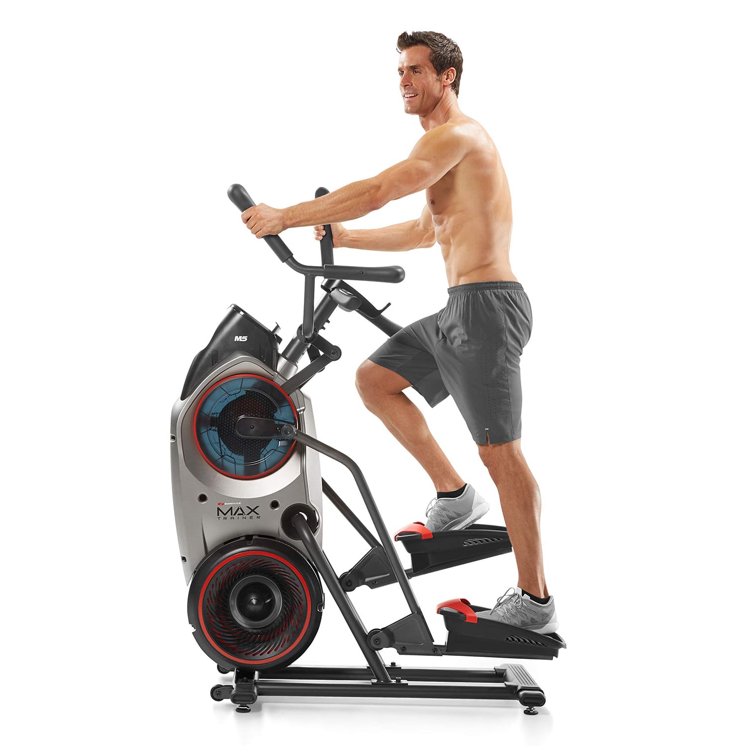 Buy max trainer discount