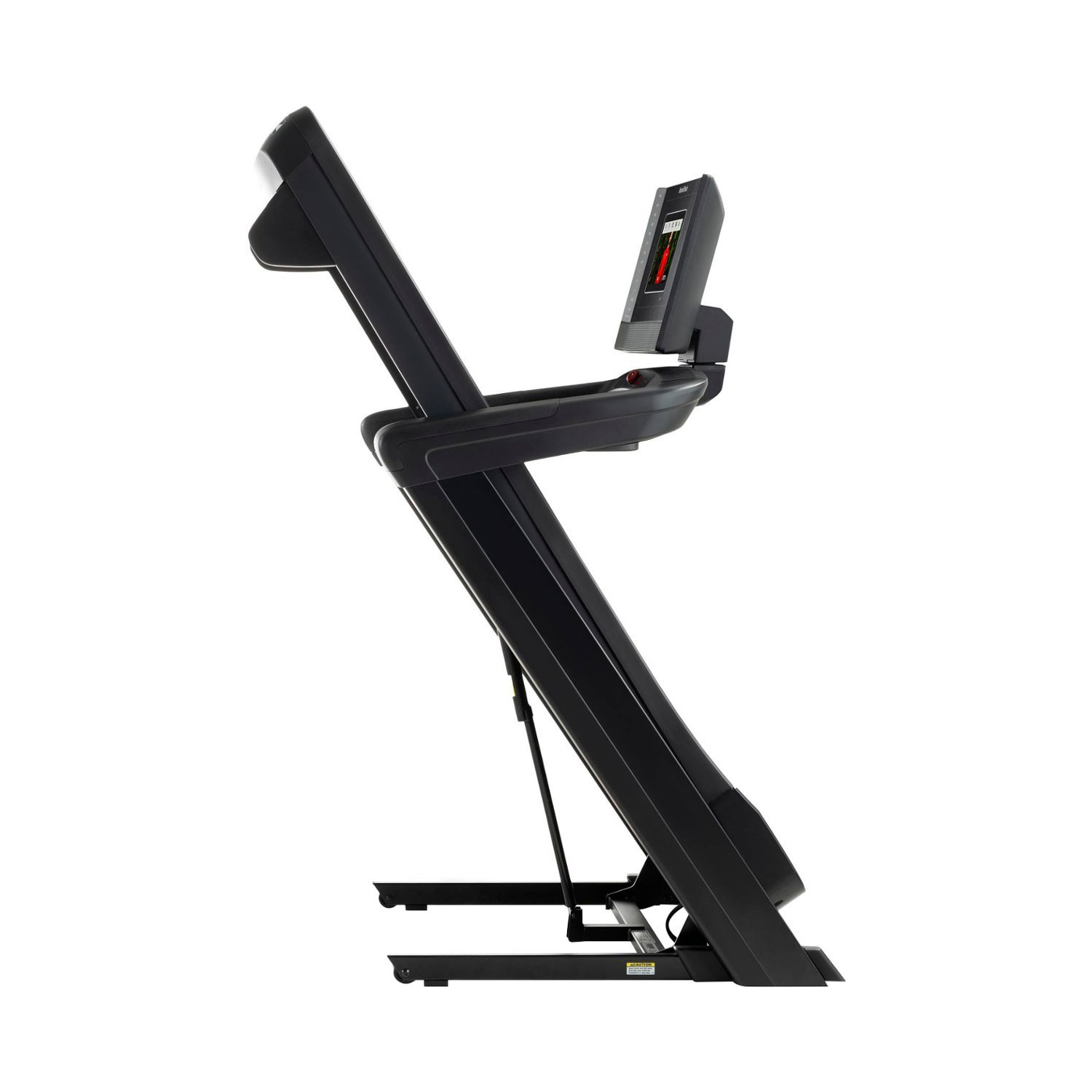 Tr220 treadmill online