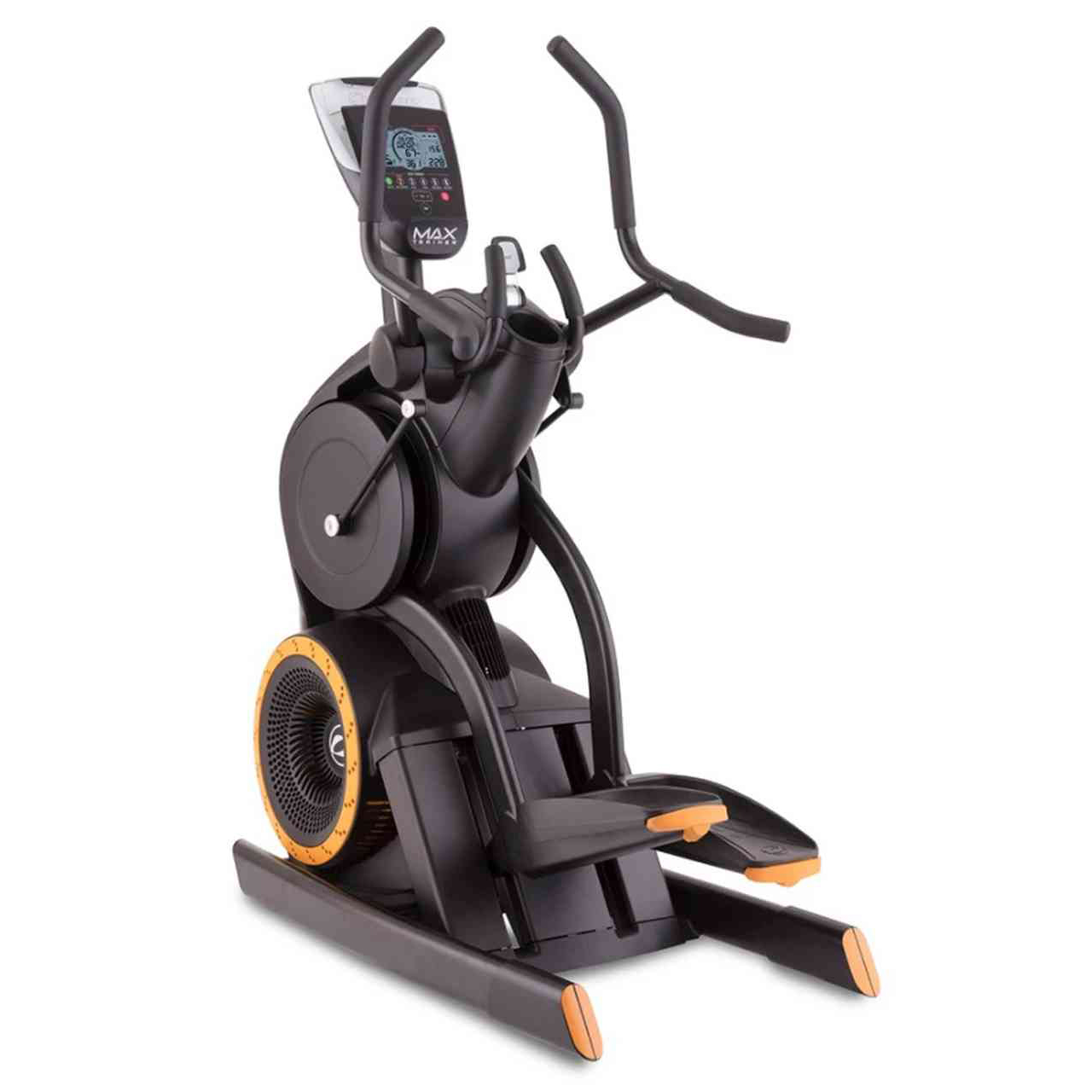 Nordictrack c12 9 elliptical best sale