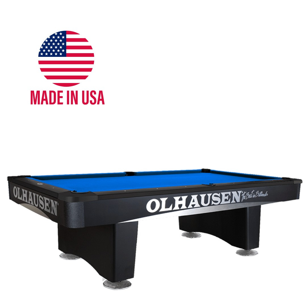 Champion online deals usa