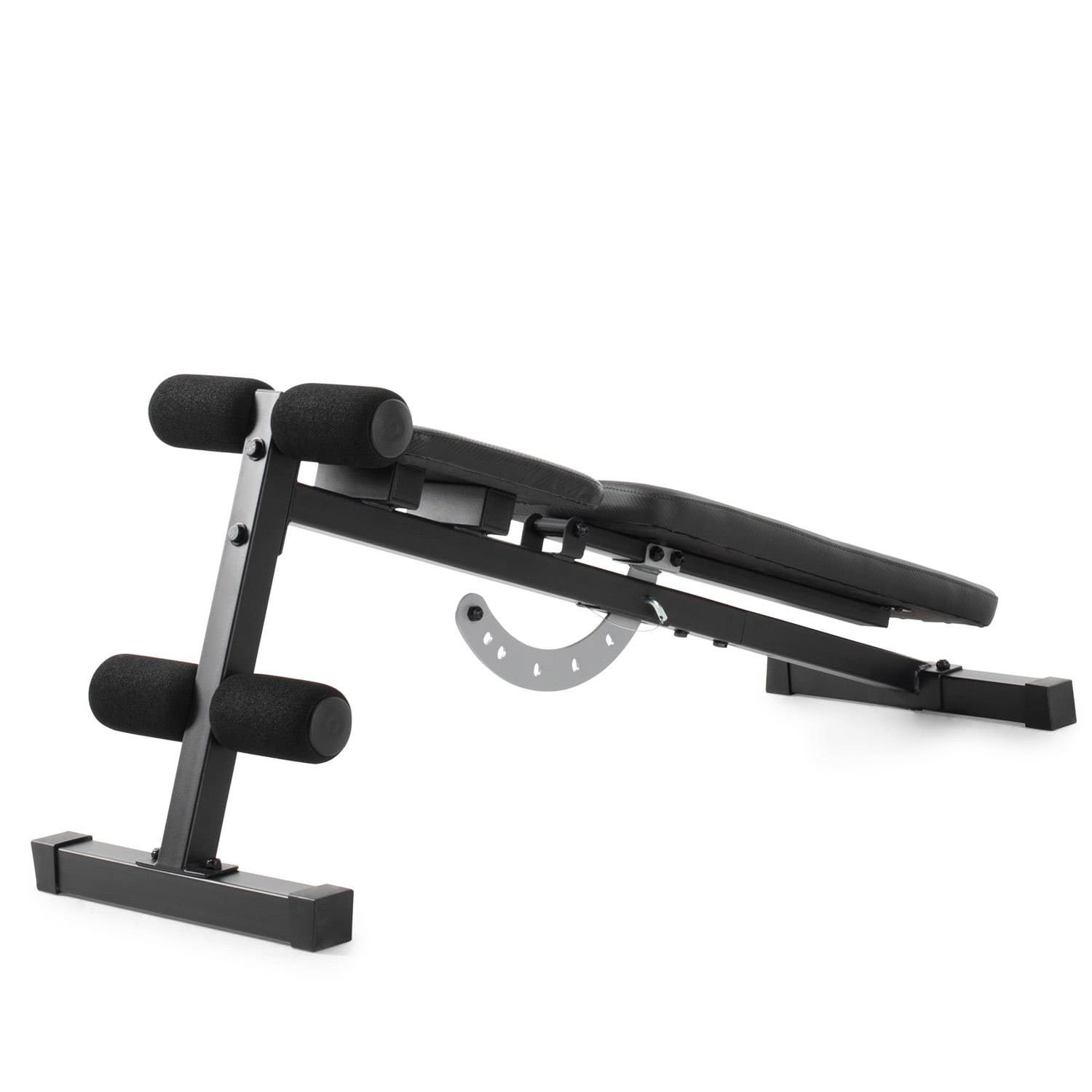 Proform incline decline bench outlet