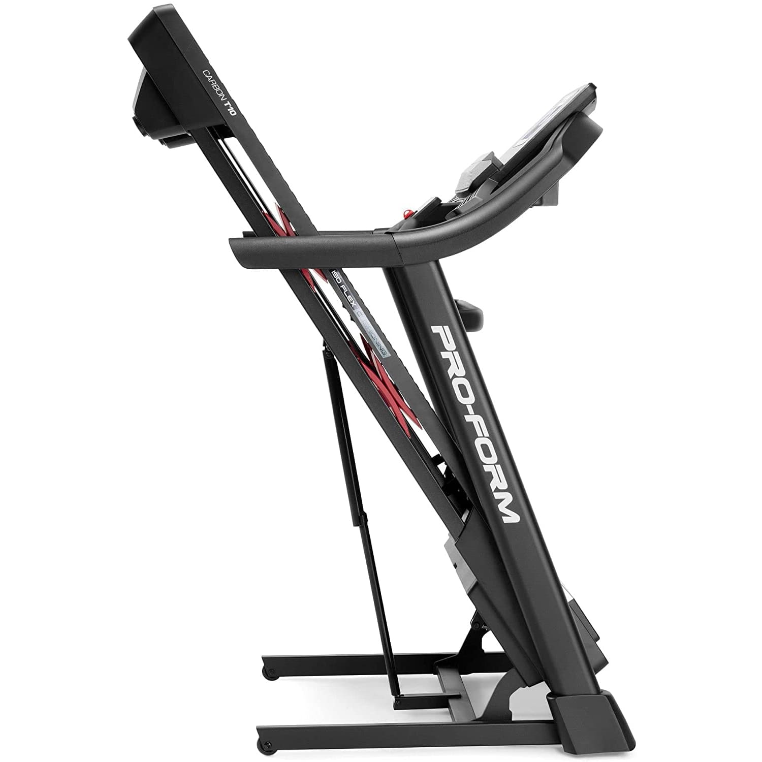 Proform carbon hot sale treadmill
