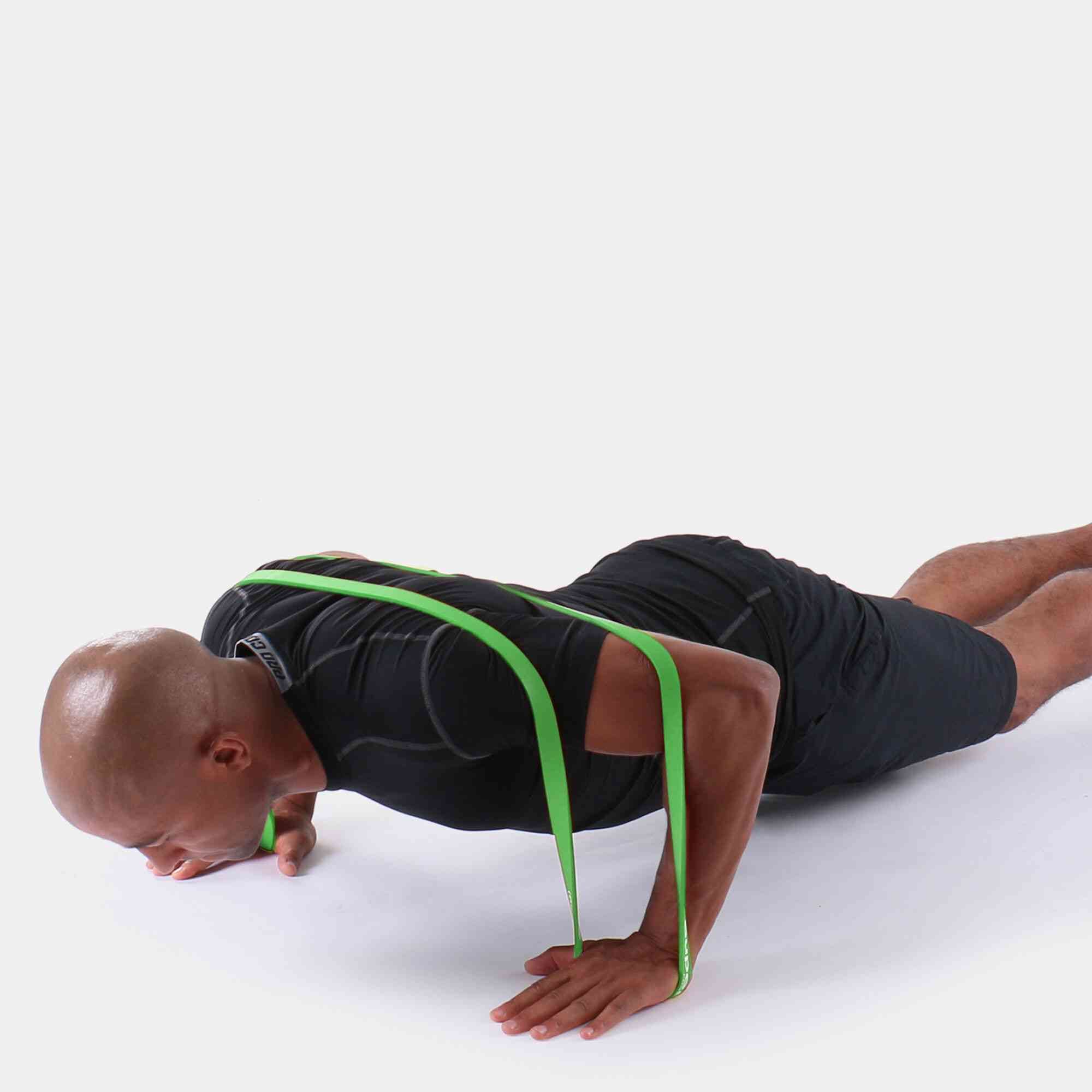 Ptp superband exercises new arrivals