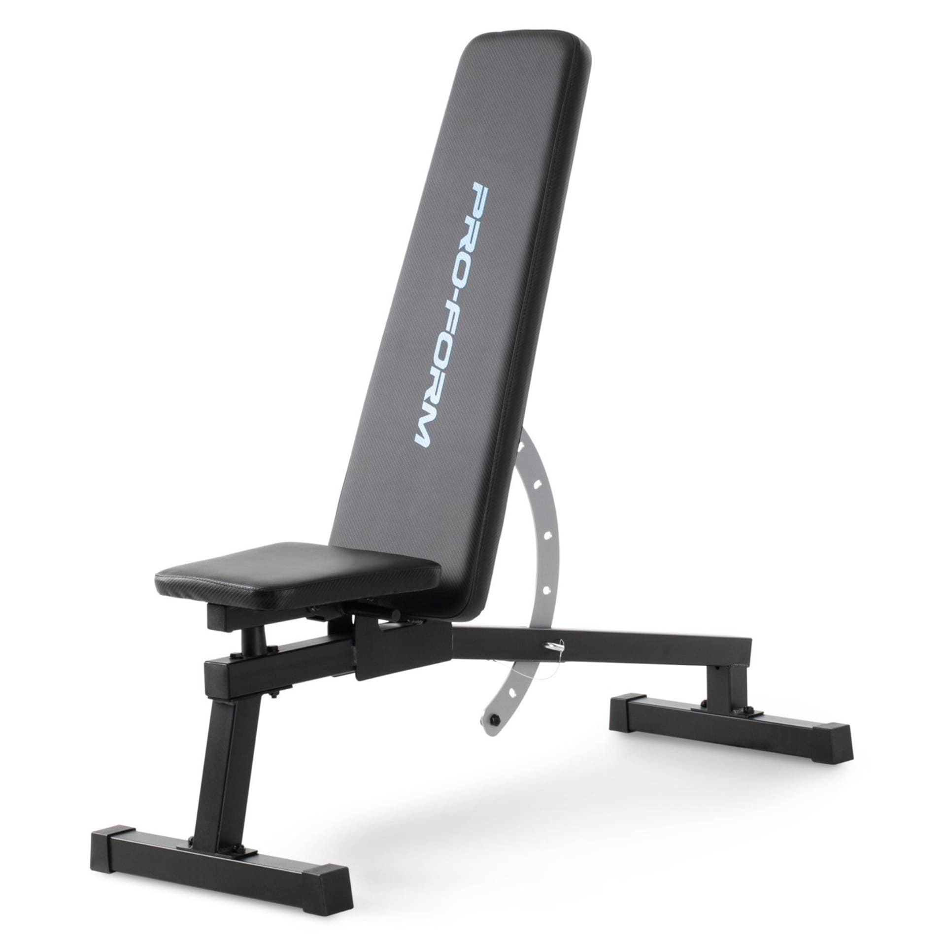 Proform incline decline bench sale