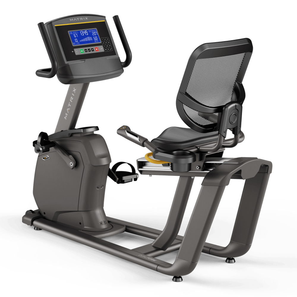 Schwinn 570r recumbent store bike price