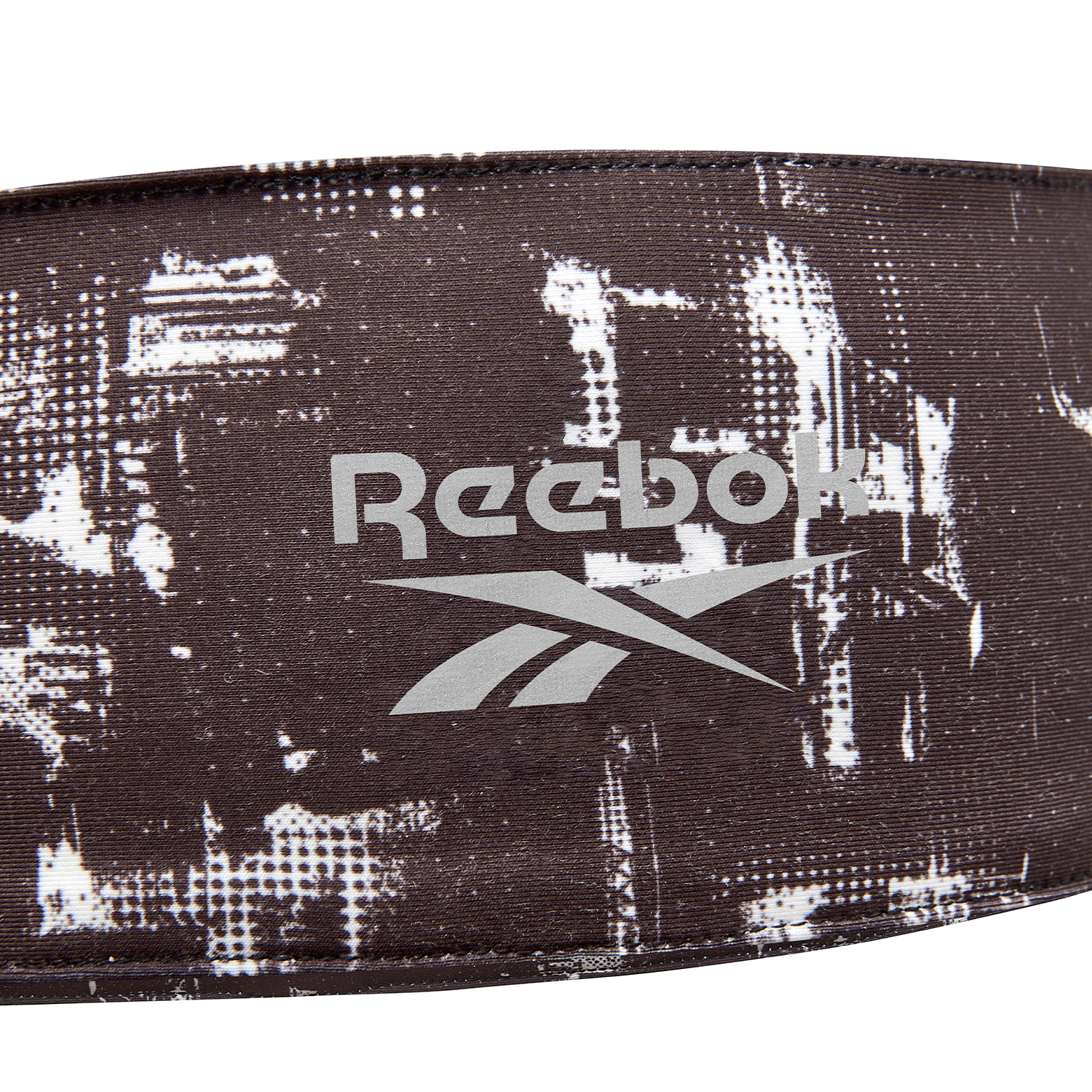 Reebok crossfit headband cheap