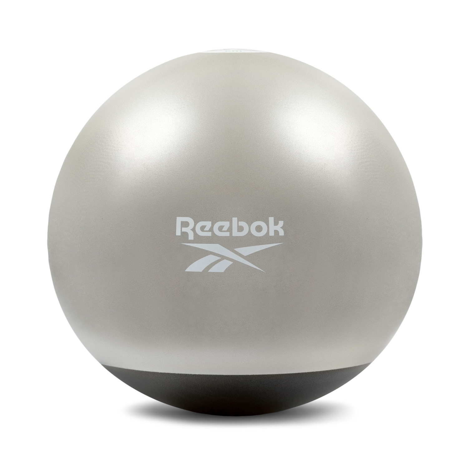 Buy Reebok Fitness Stability Gymball, 75 cm Online at Best Price in UAE.