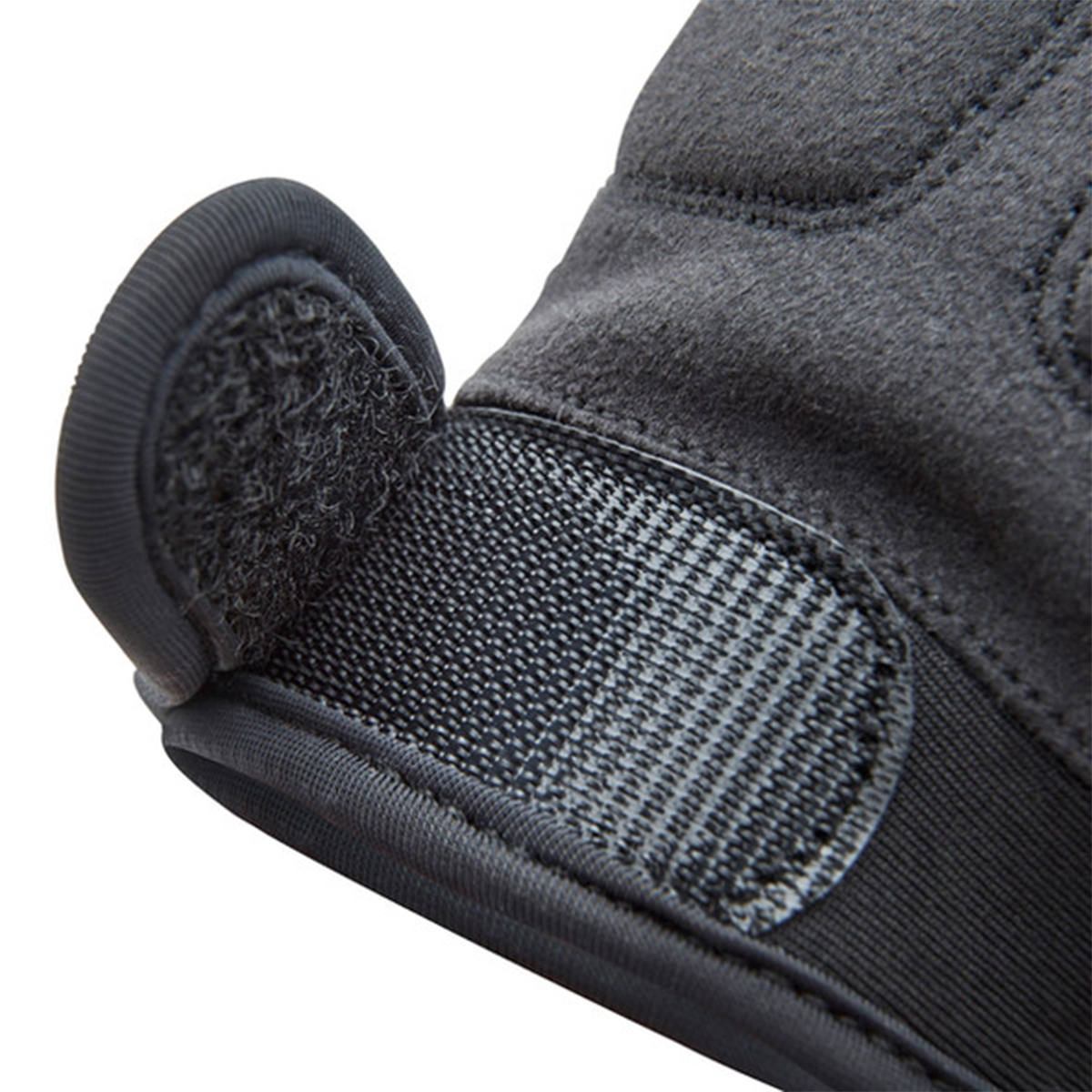 Reebok gym gloves new arrivals