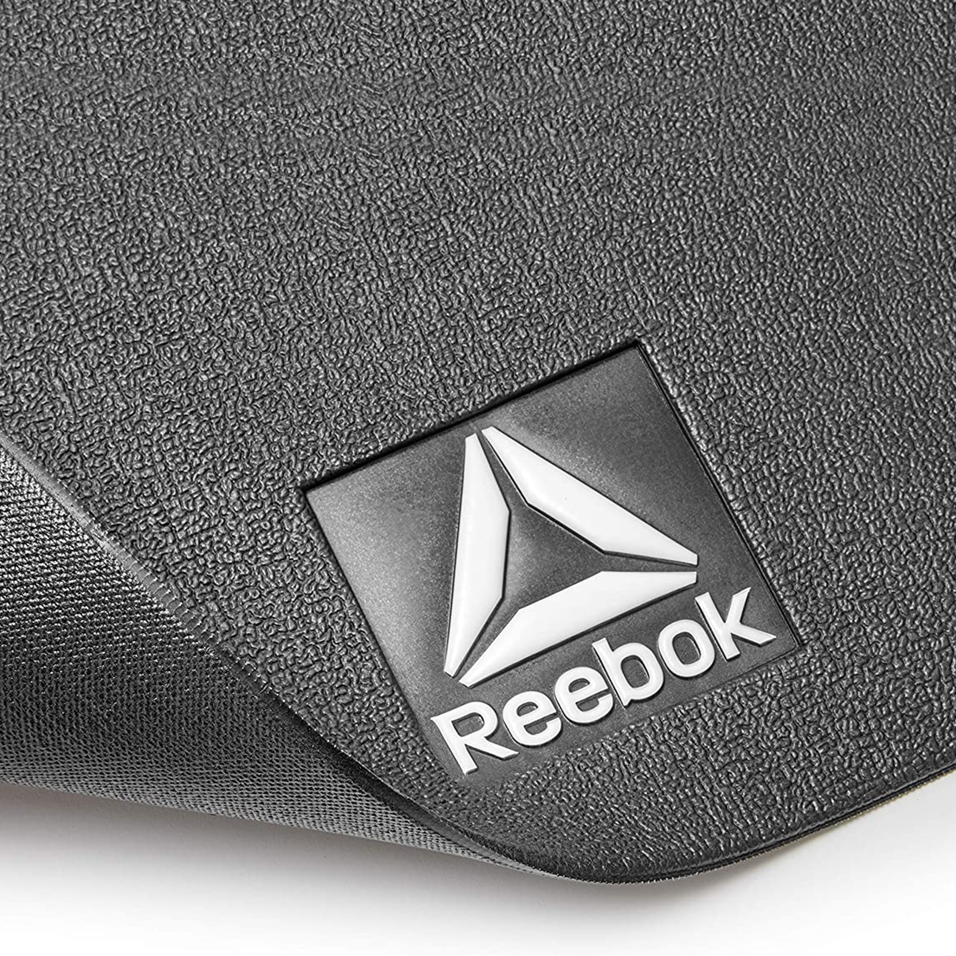 Reebok bike mat sale