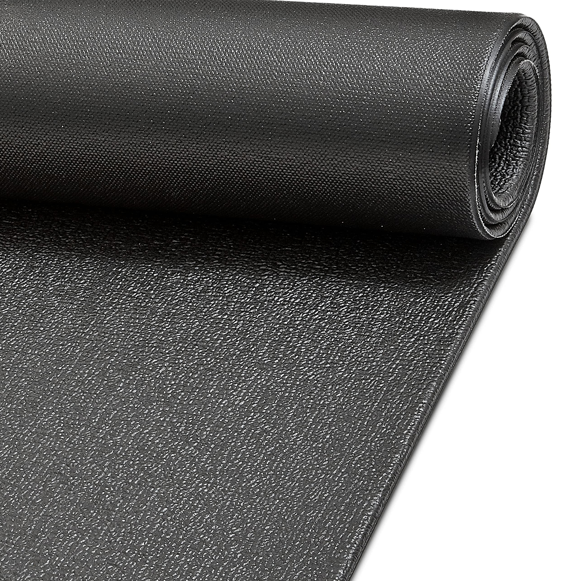 Reebok floor mat hot sale