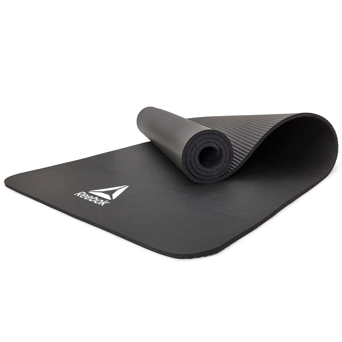Best training mat top
