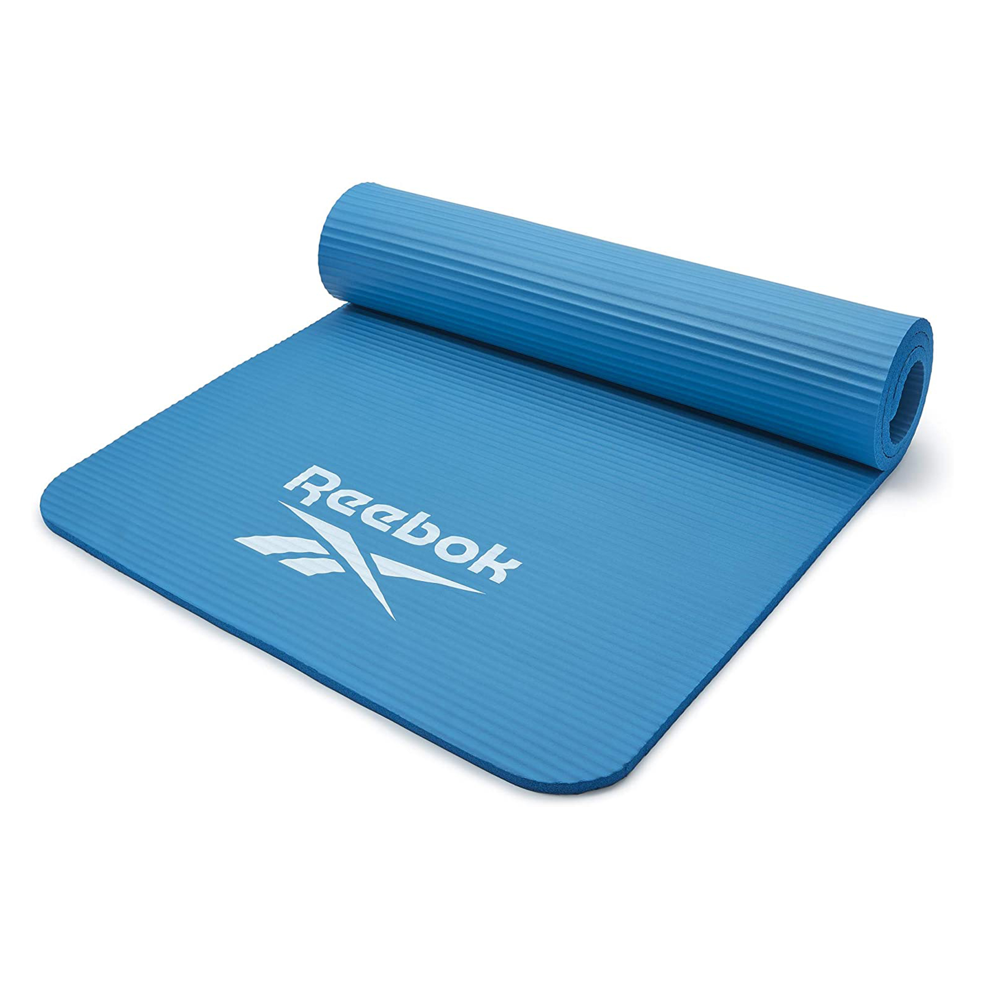 Reebok stretch mat clearance