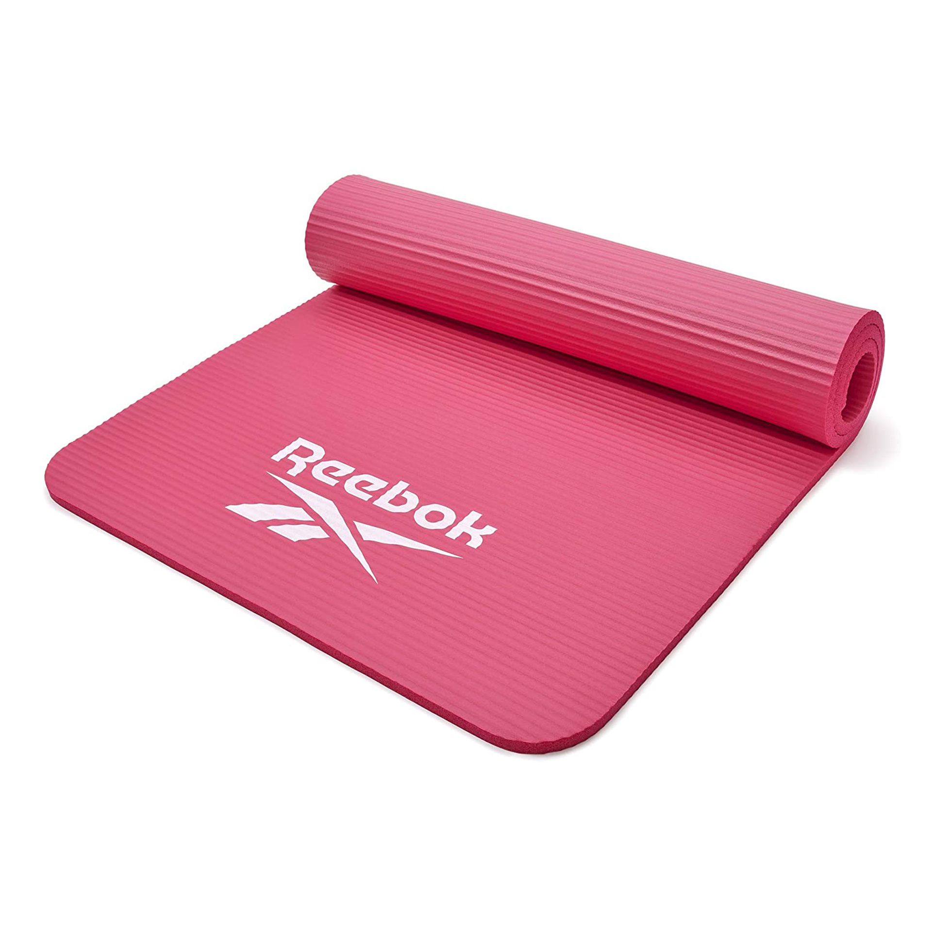 Buy training mat clearance