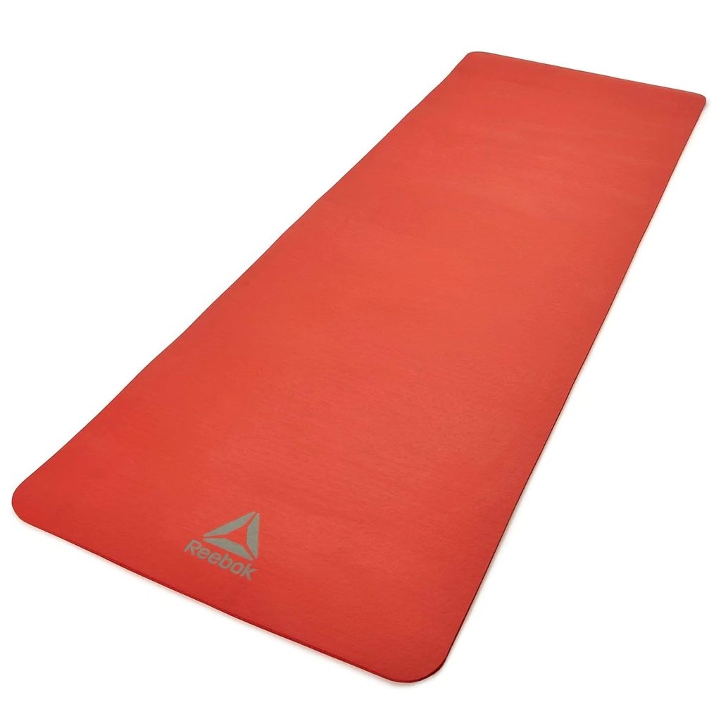 Reebok training best sale mat