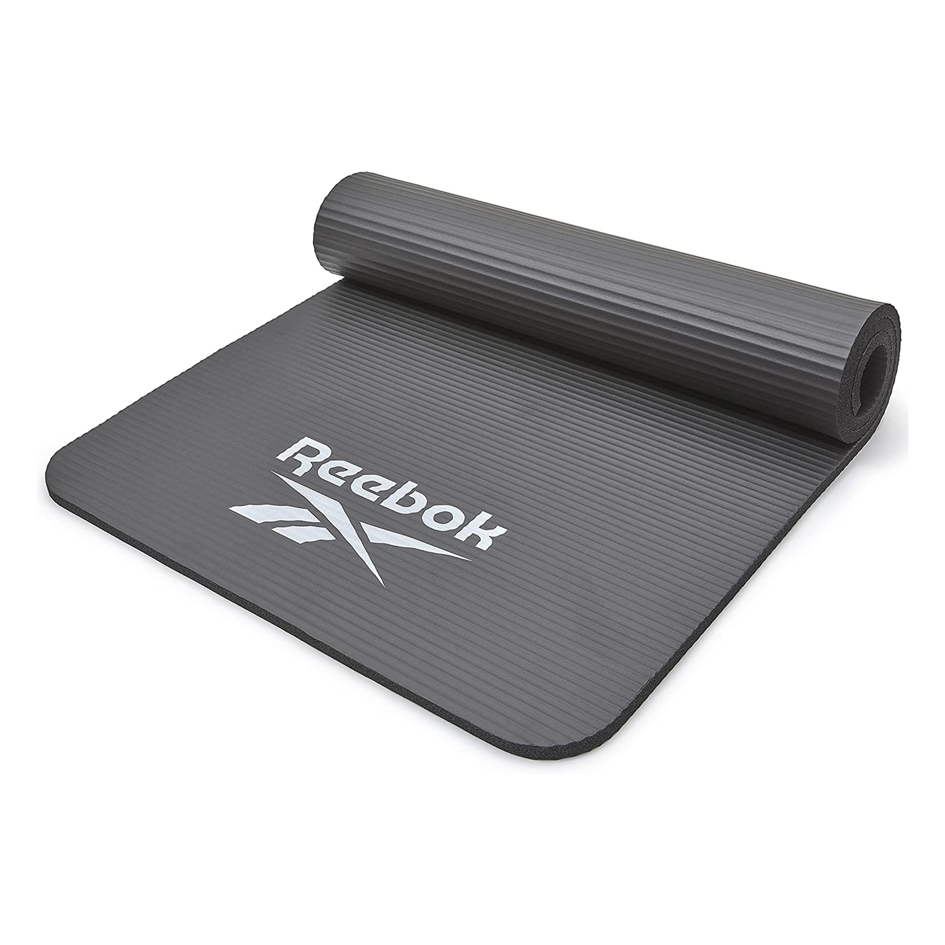 Fitness Training Mat