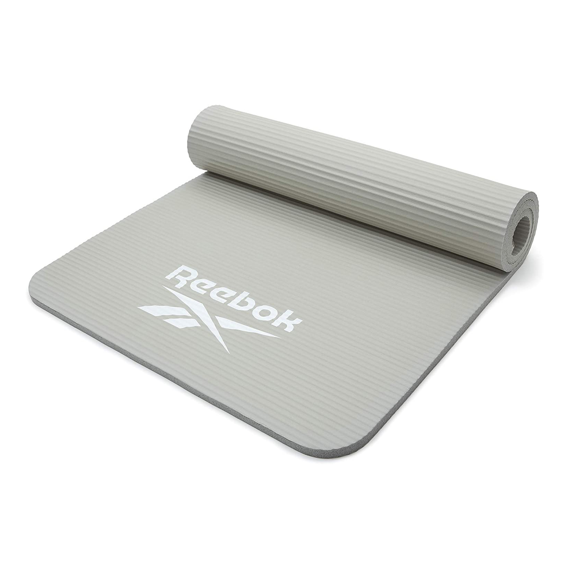 Buy training mat new arrivals