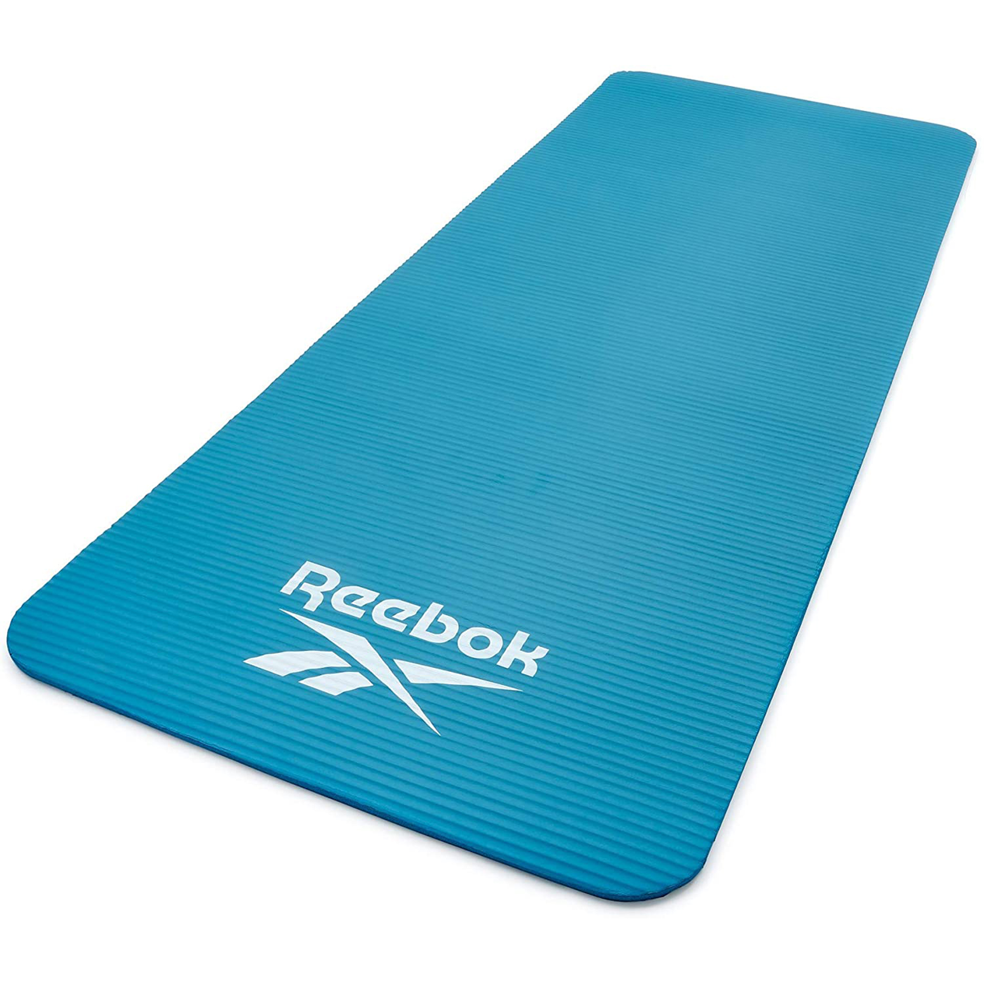Reebok yoga mat 4mm on sale