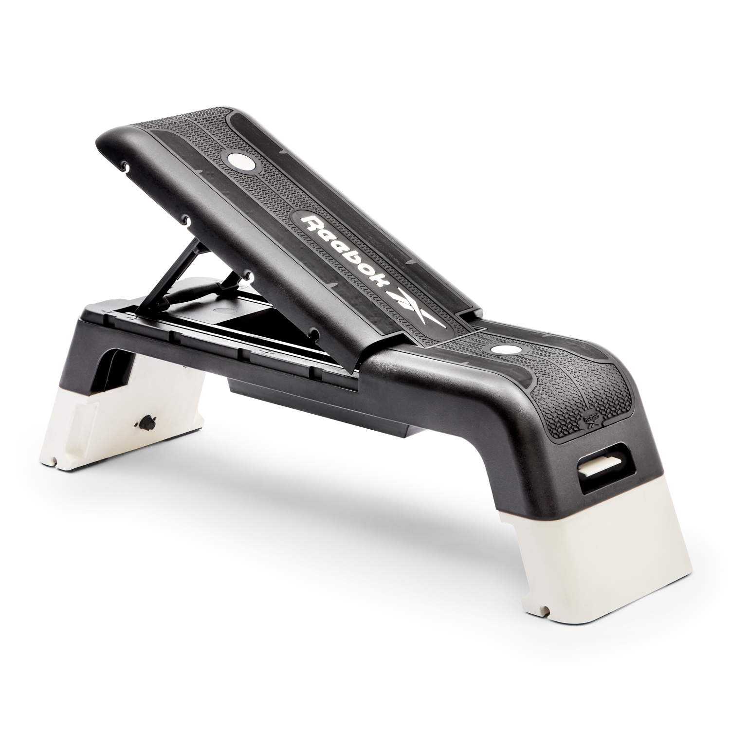 Aerobic step online sales