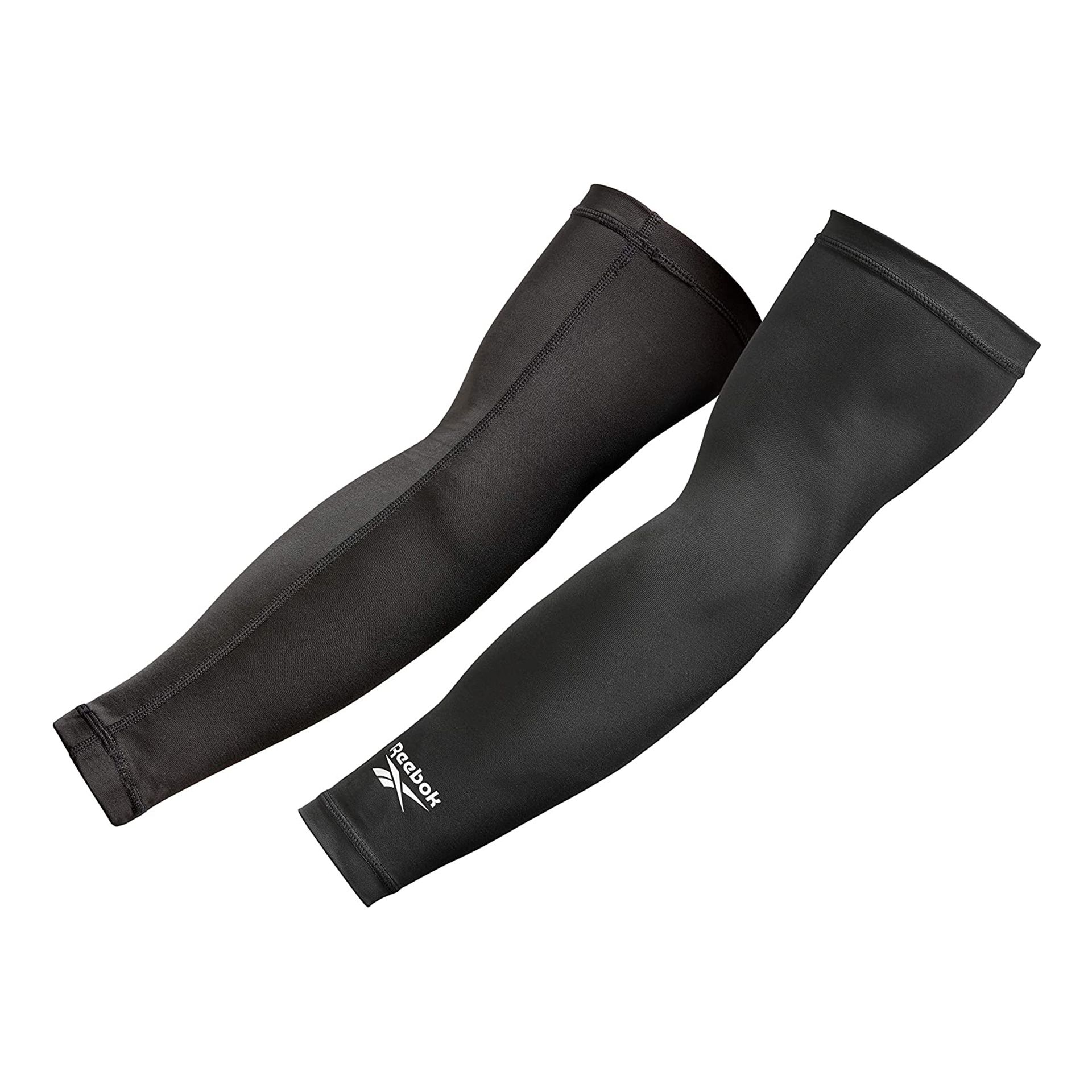 Buy Adidas Compression Calf Sleeves Online at Best Price in UAE.