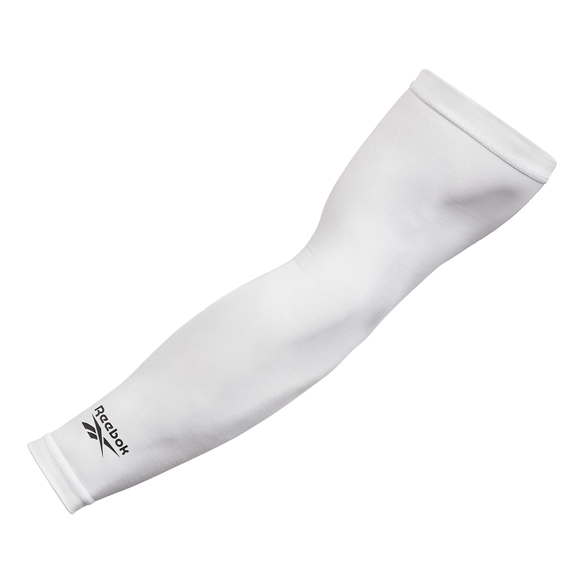 Reebok arm sleeves discount