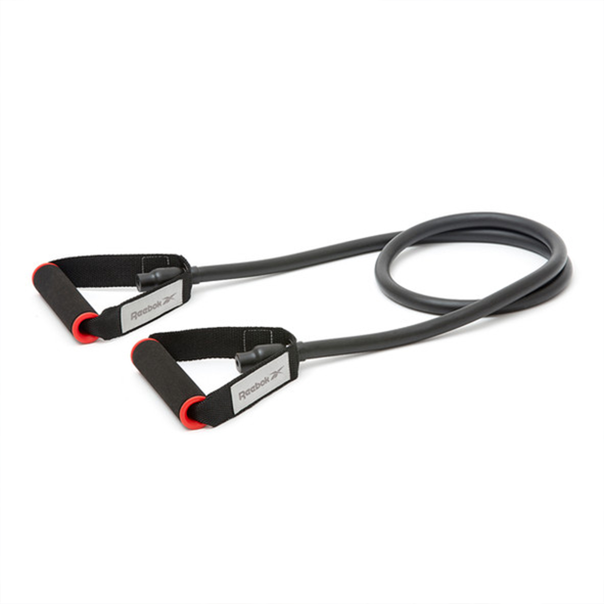 Resistance tube online sale