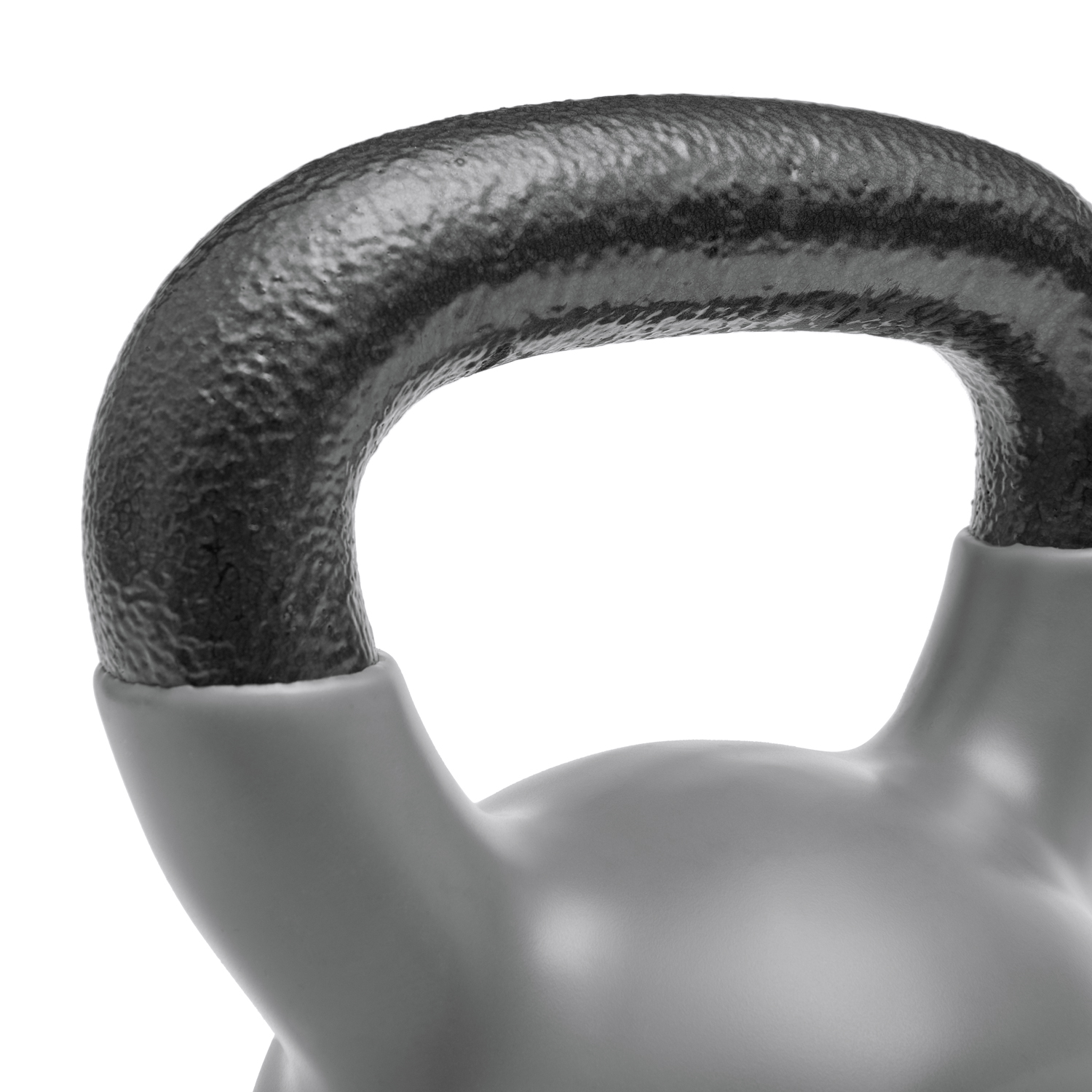 Reebok kettlebell discount