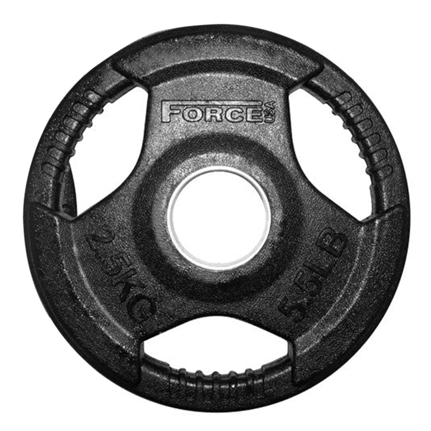 Best rubber coated weight plates discount