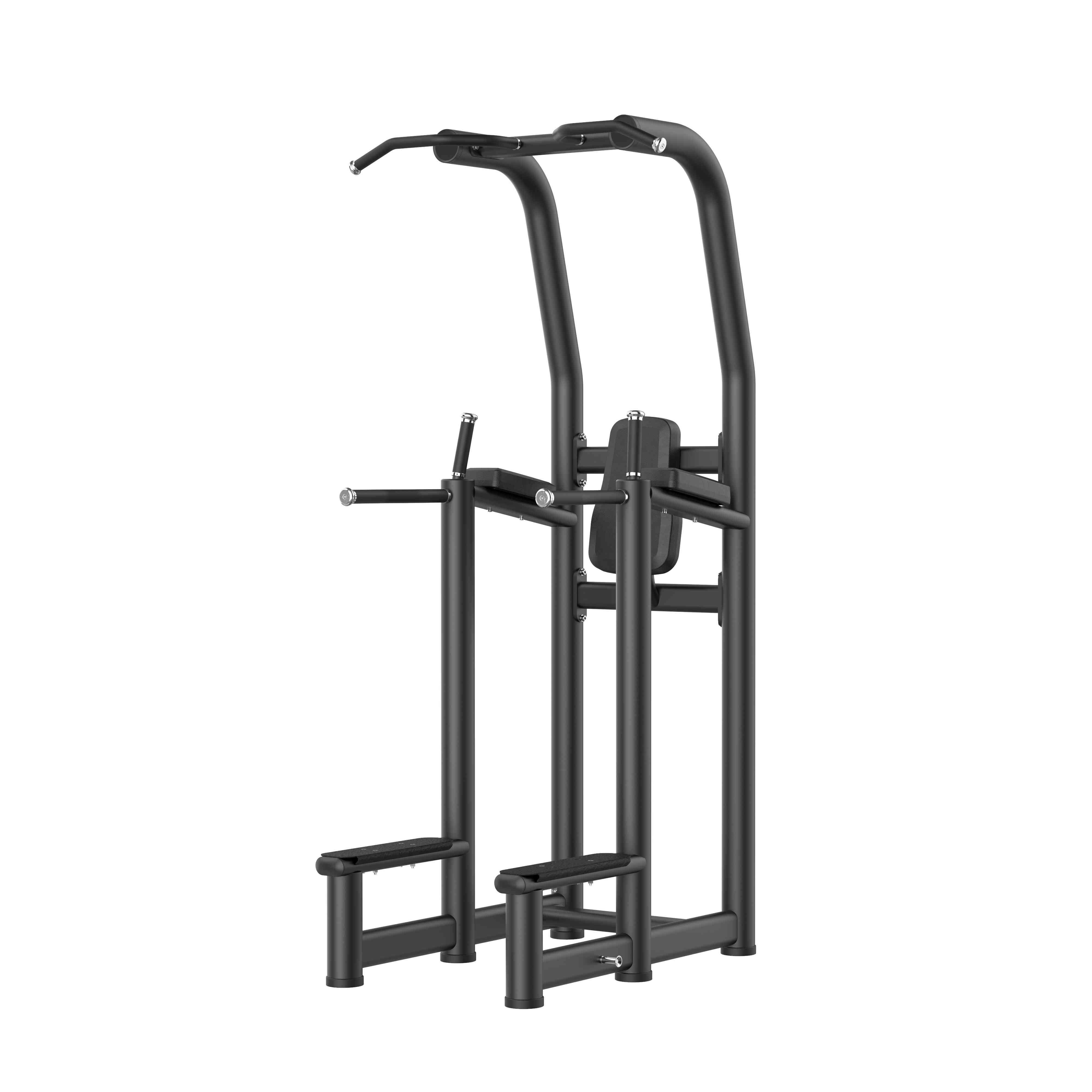 Rack knee raise discount