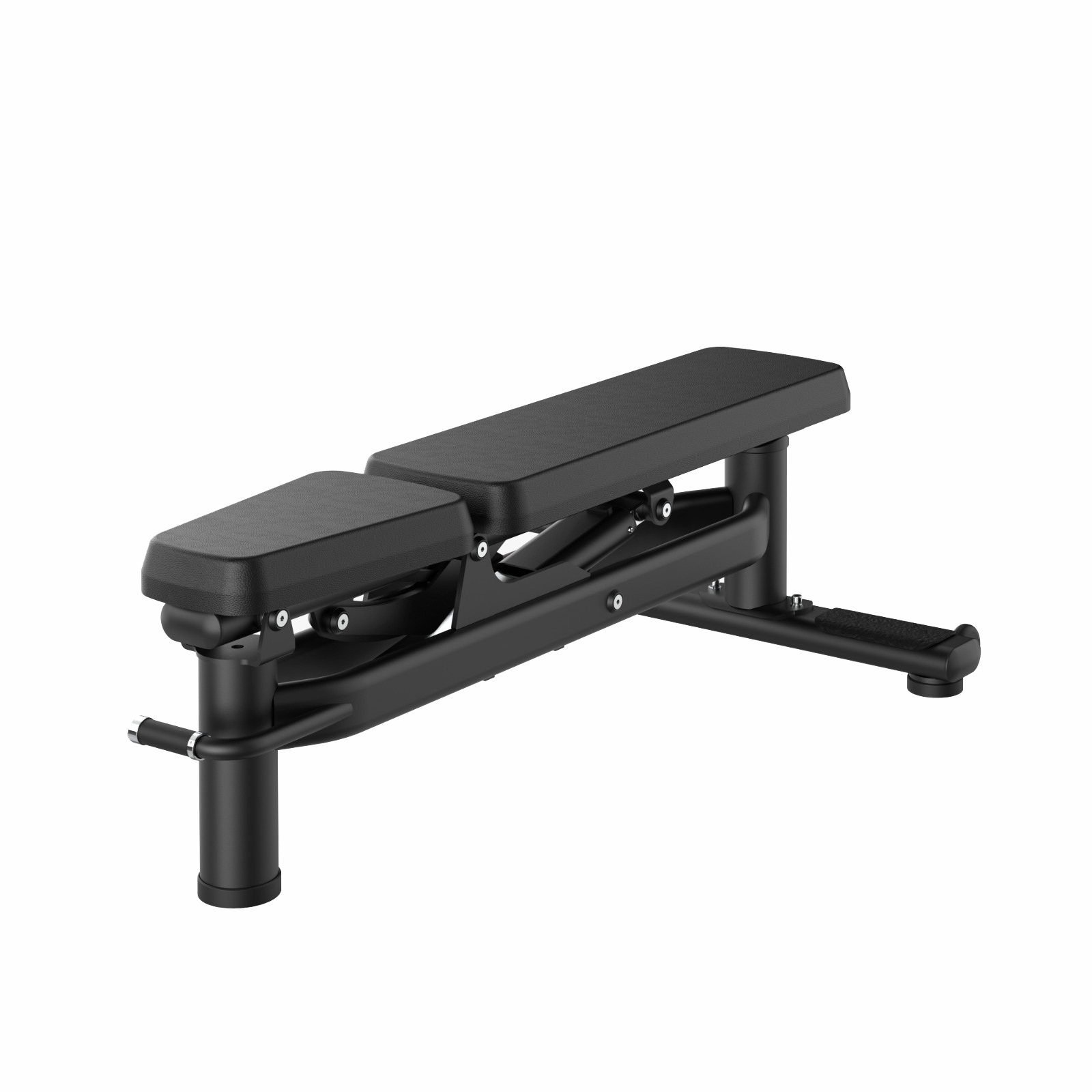 Adjustable bench online best sale