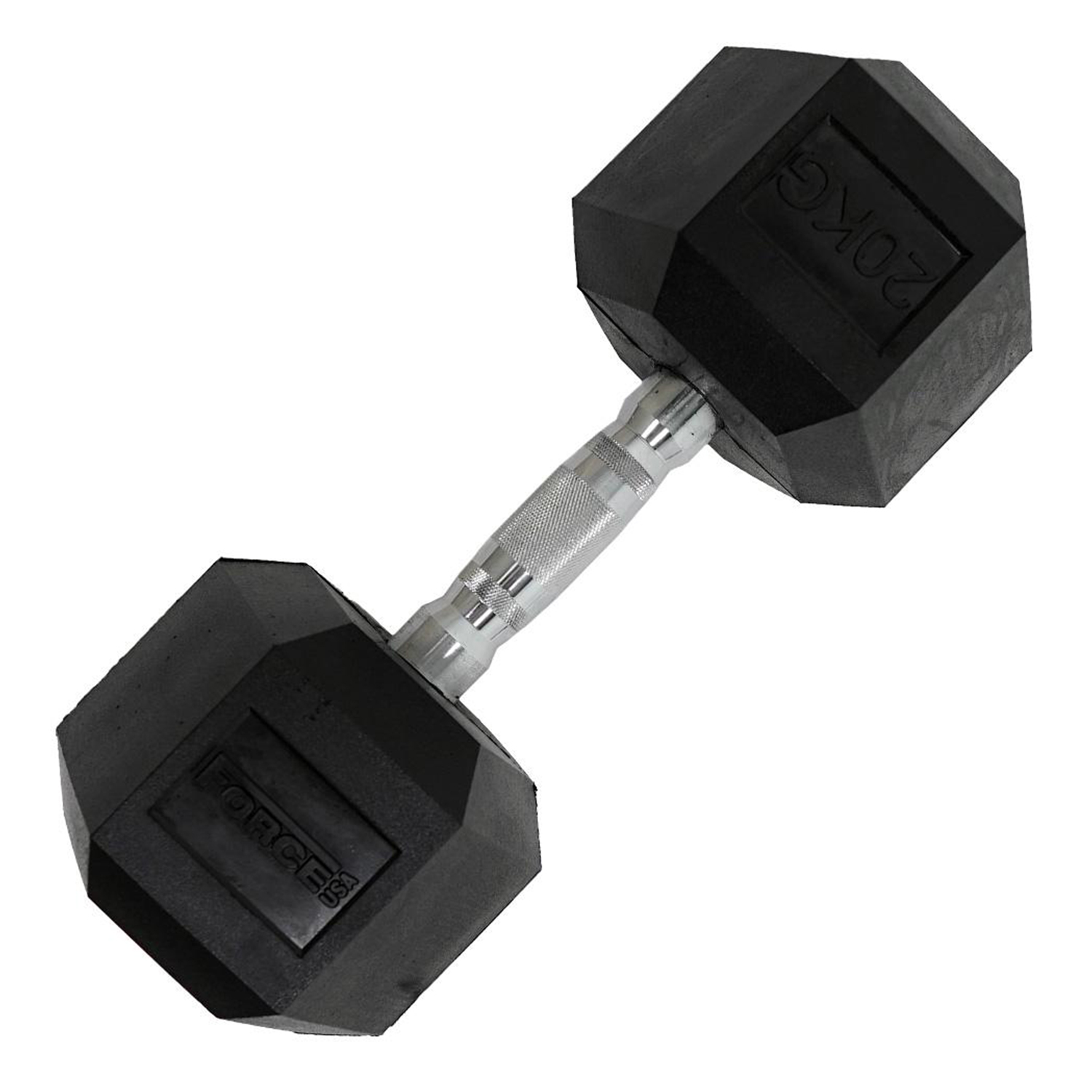 12.5 outlet kg dumbbell