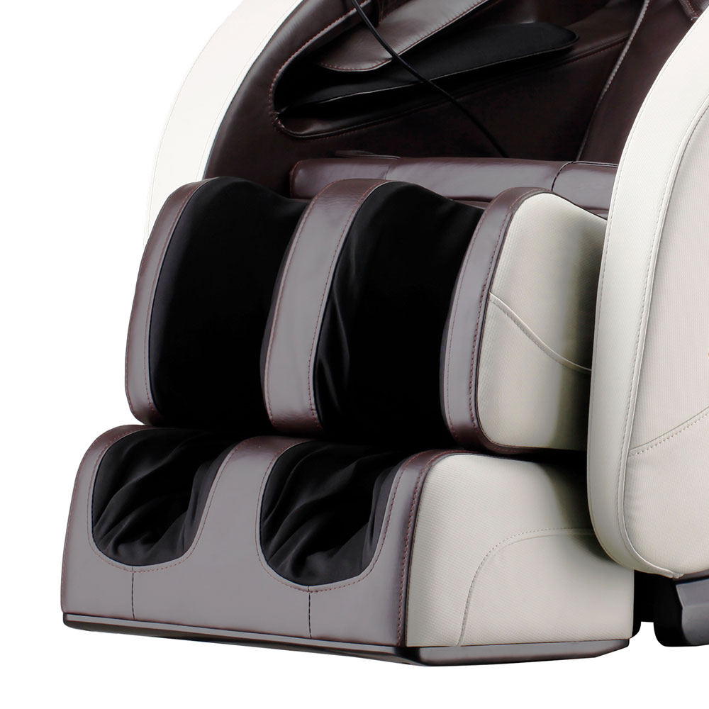 Massato massage chair store