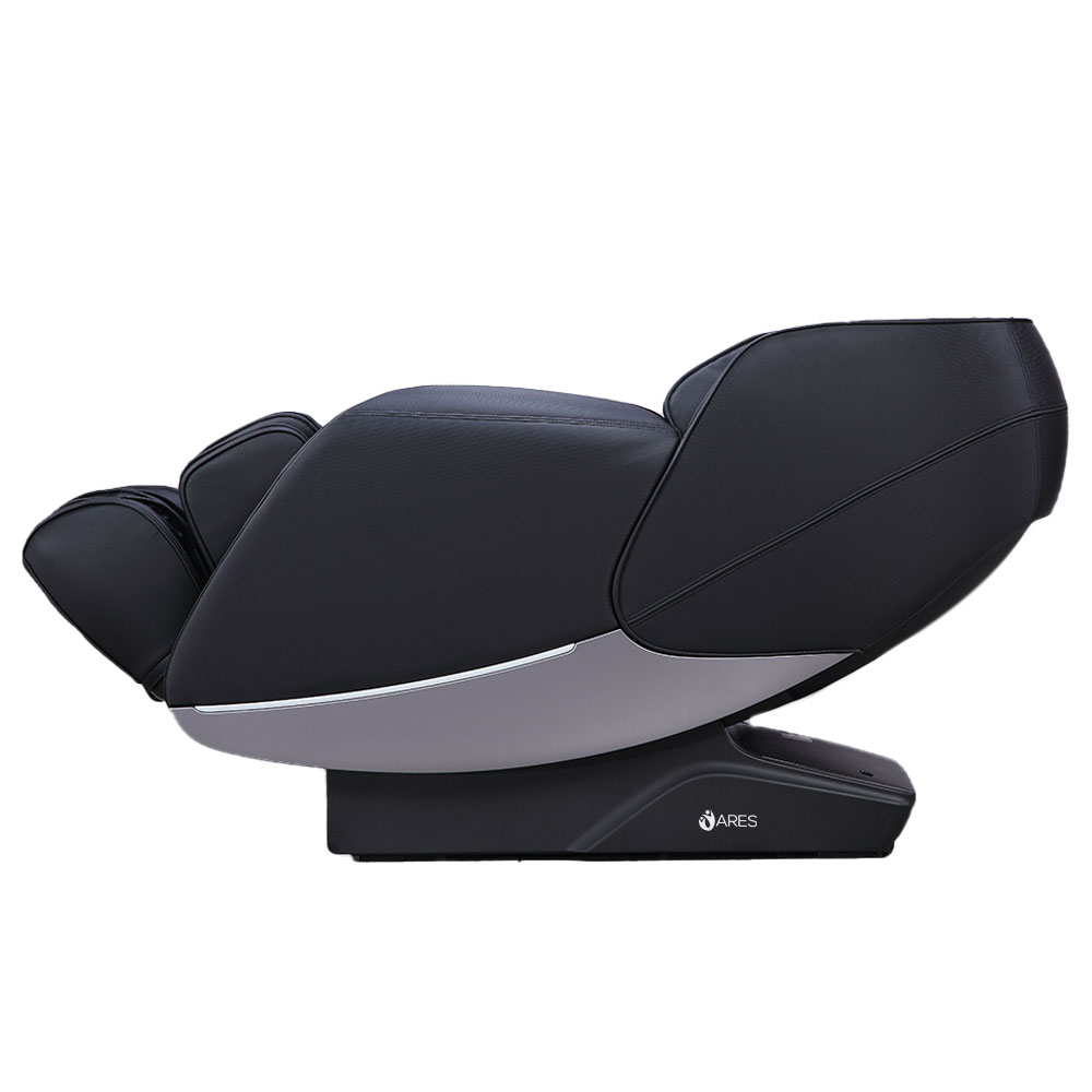 Massato massage chair store