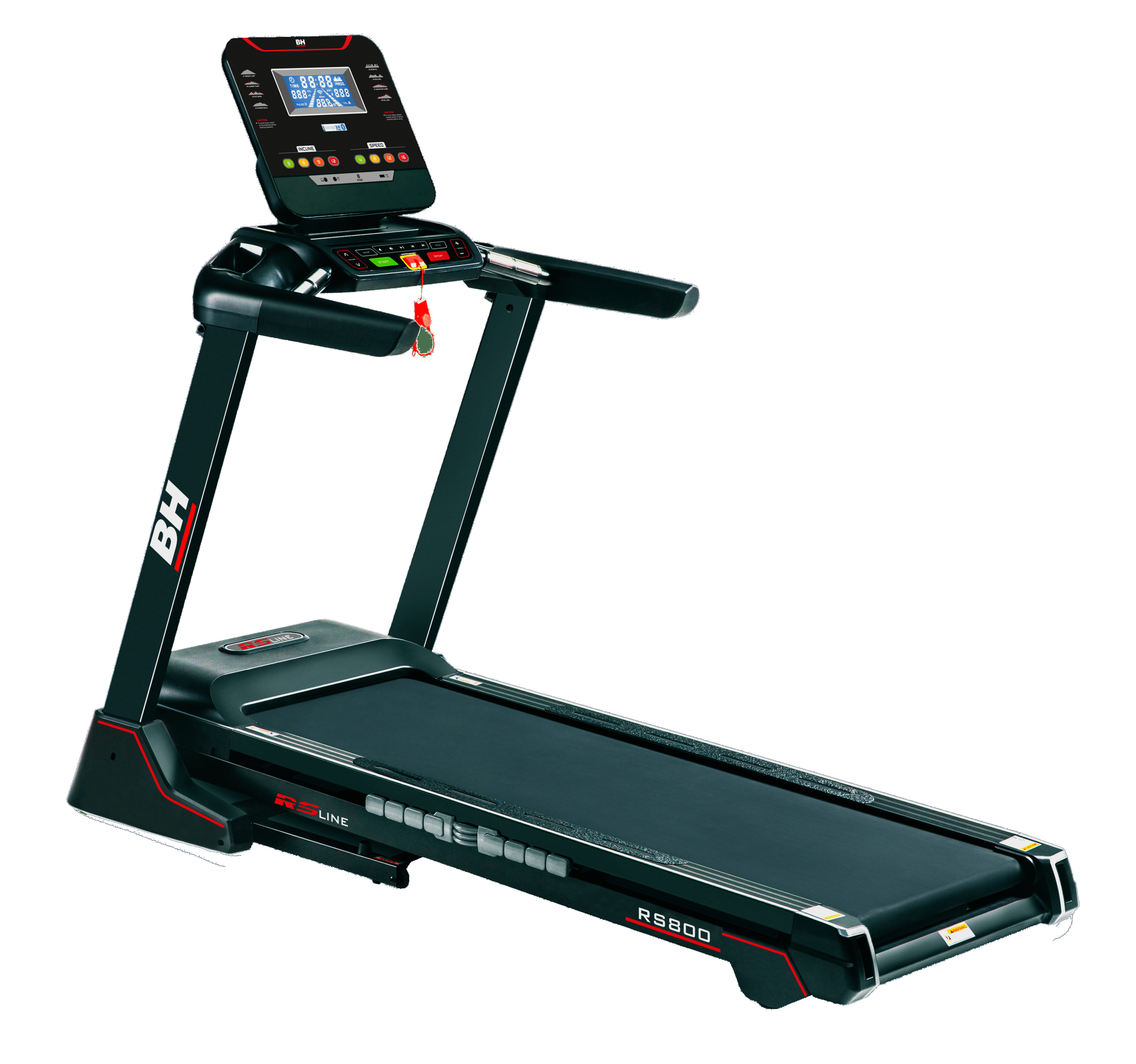 Buy Proform 595i Treadmill Power Online at Best Price in Oman