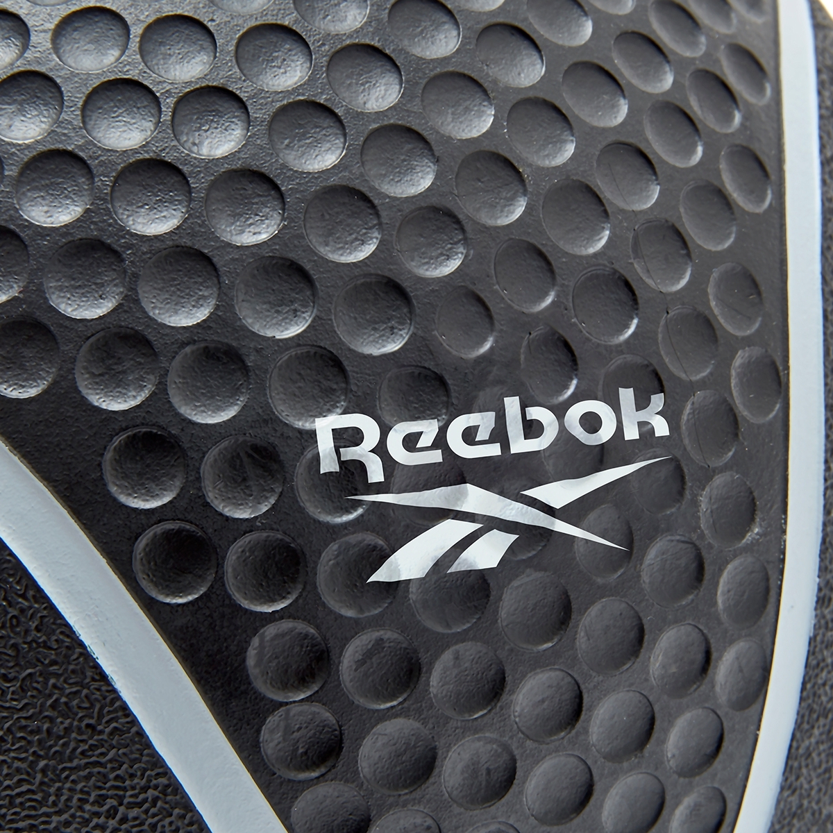 Reebok medicine ball hotsell