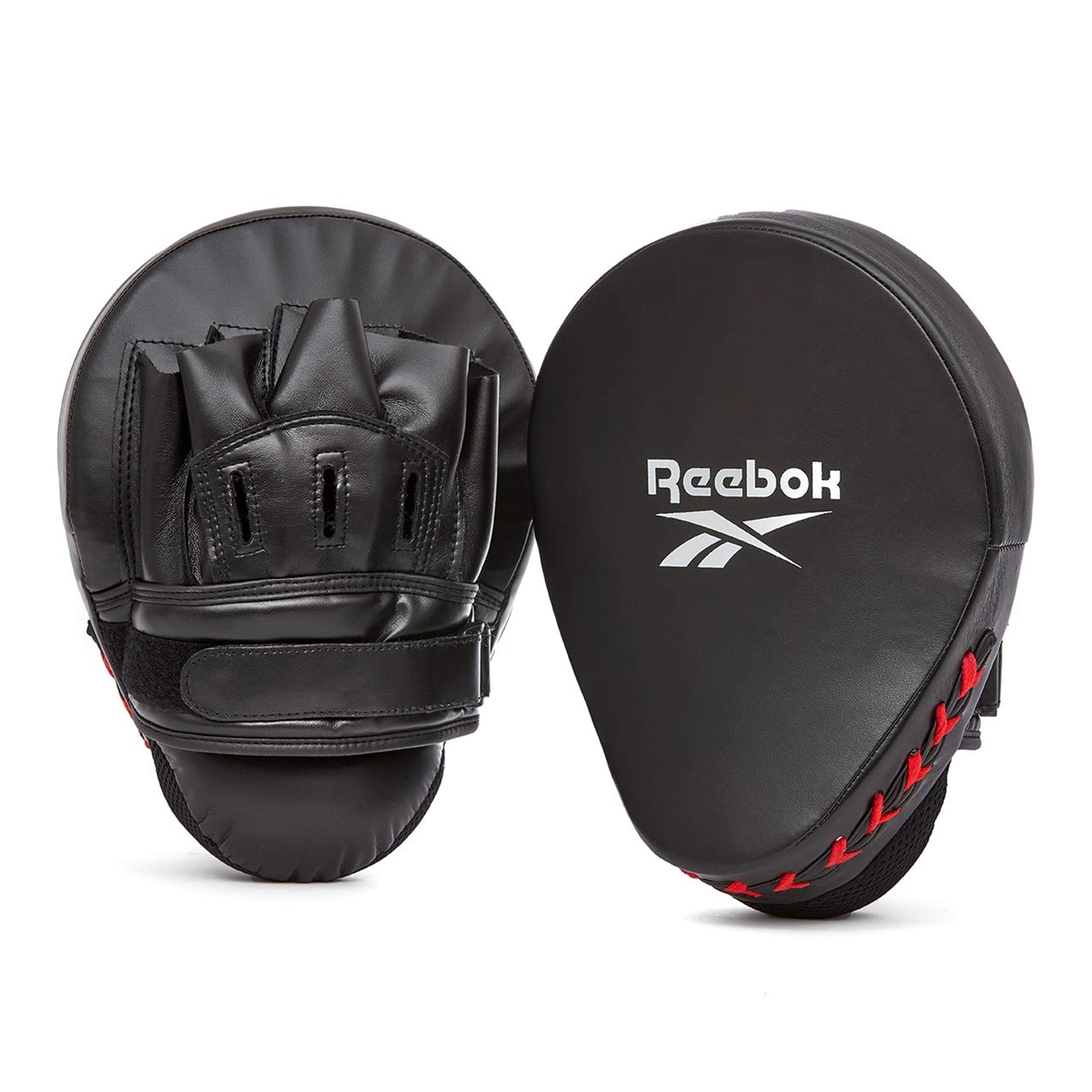 Boxing pads online store